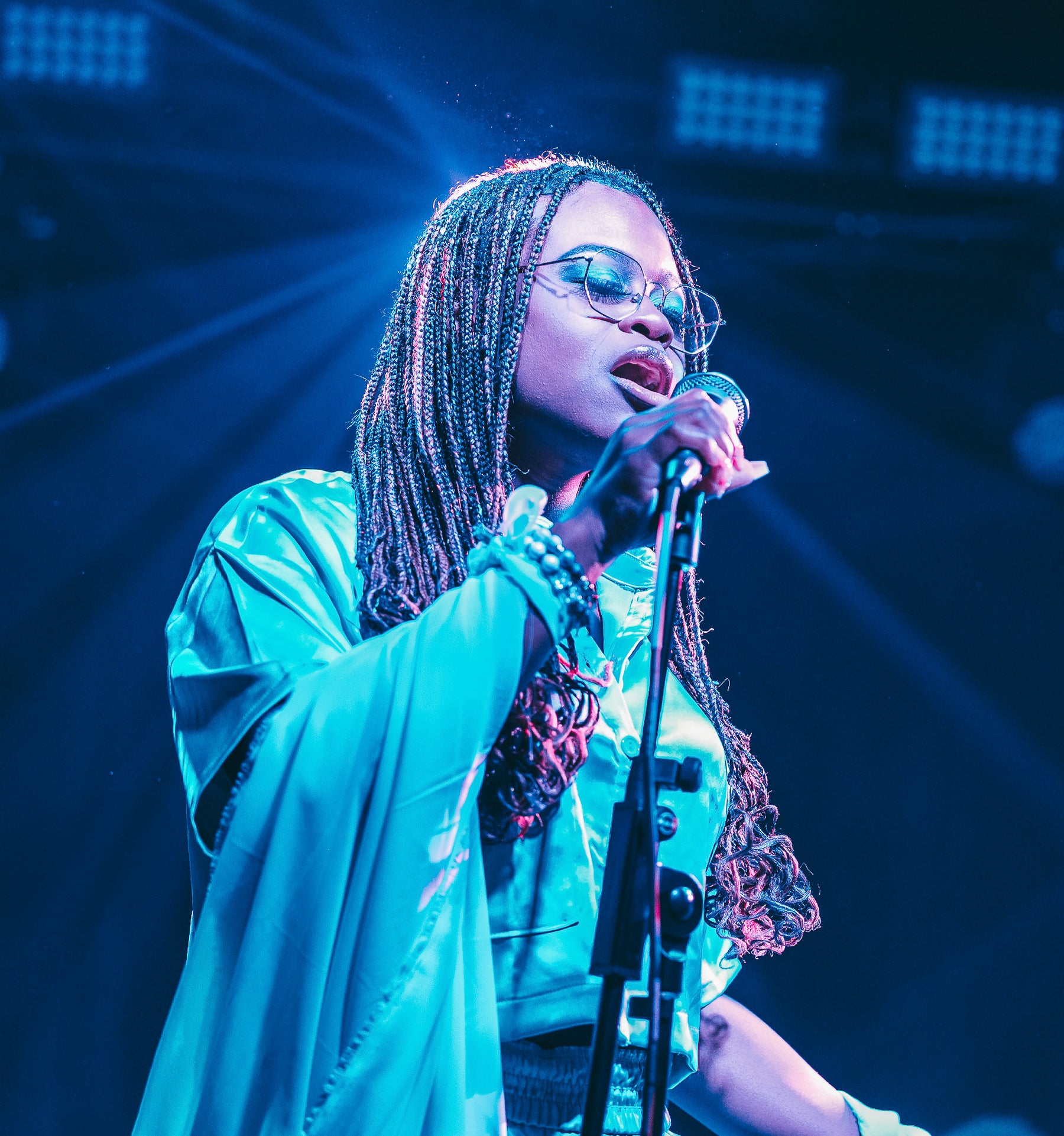 2025 Somewhere Festival gallery photo 53