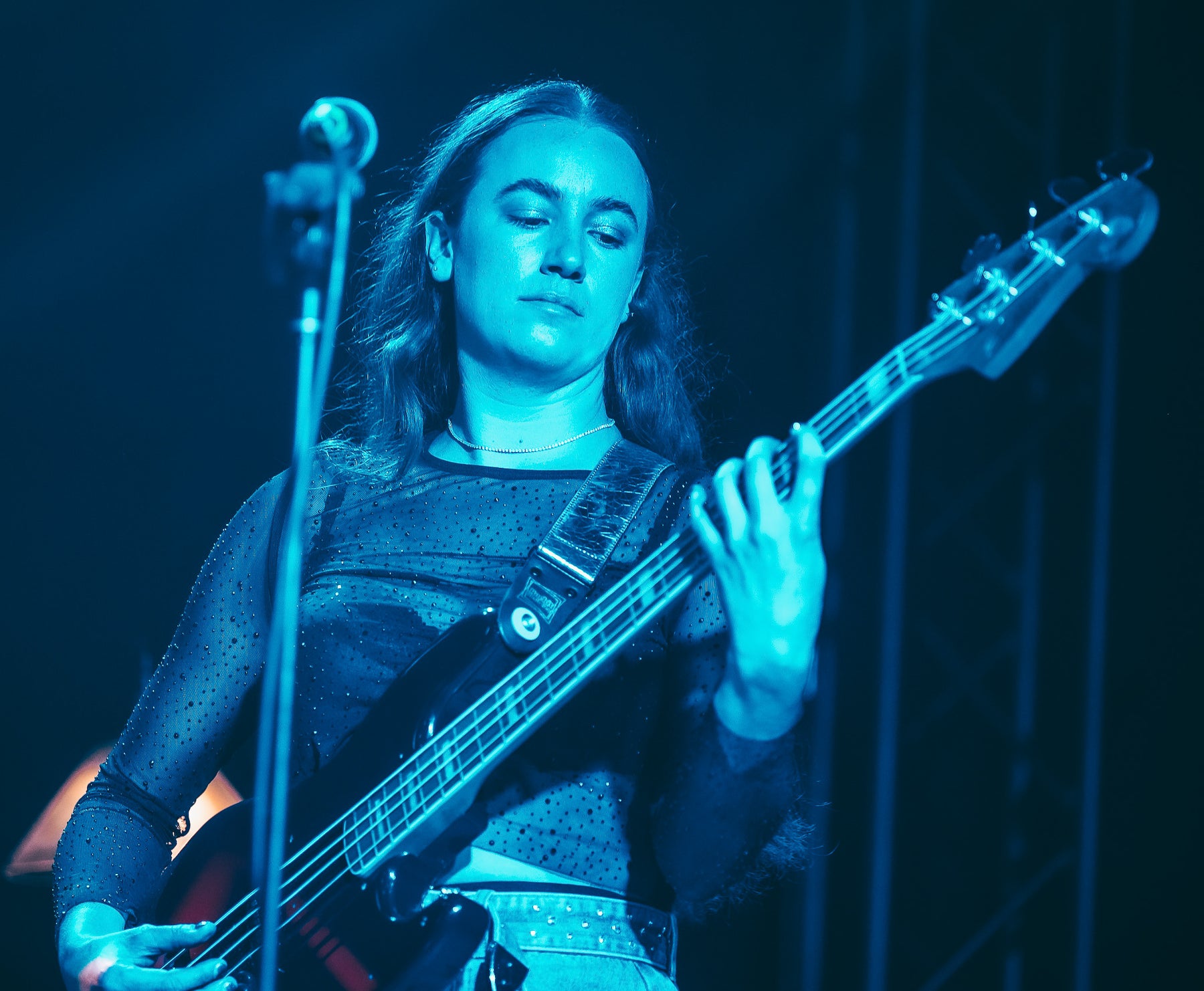 2025 Somewhere Festival gallery photo 21