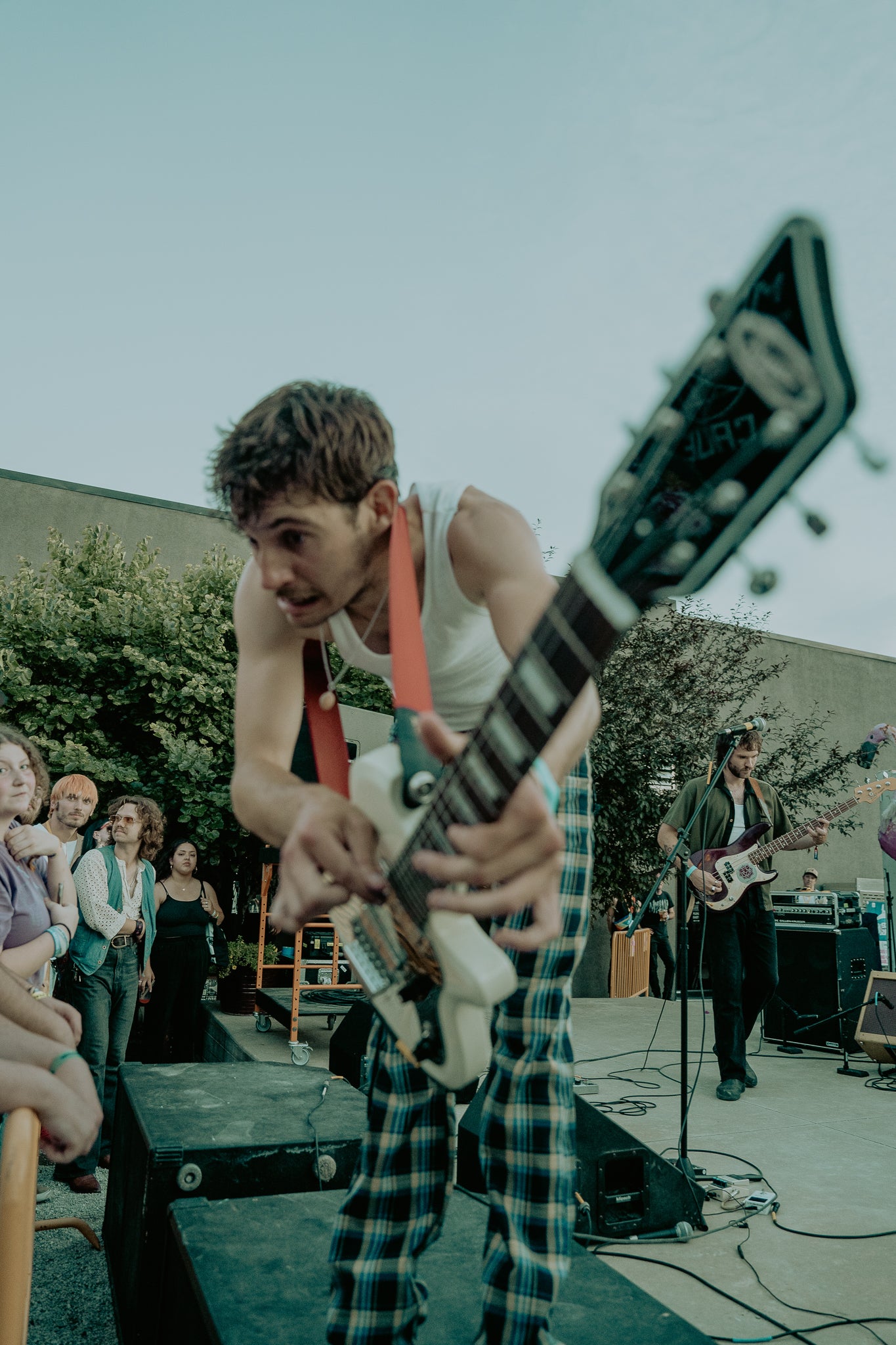 2024 Somewhere Festival gallery photo 5