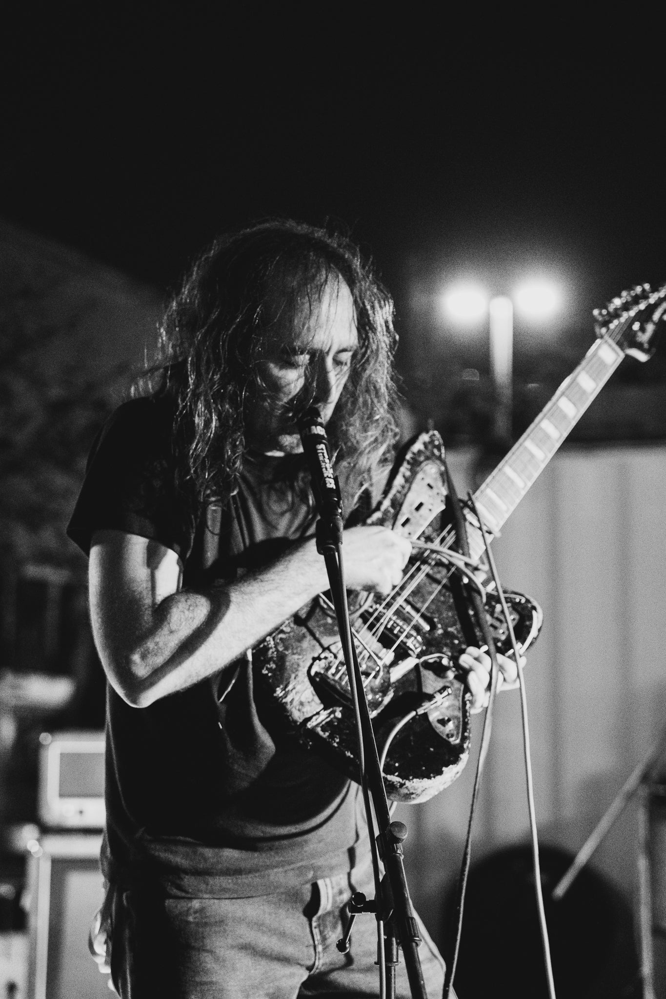 2024 Somewhere Festival gallery photo 6