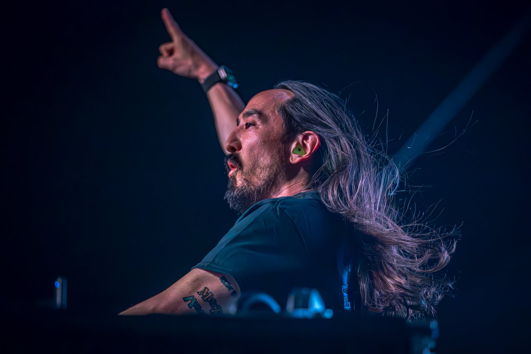 2024 Somewhere Festival gallery photo 11