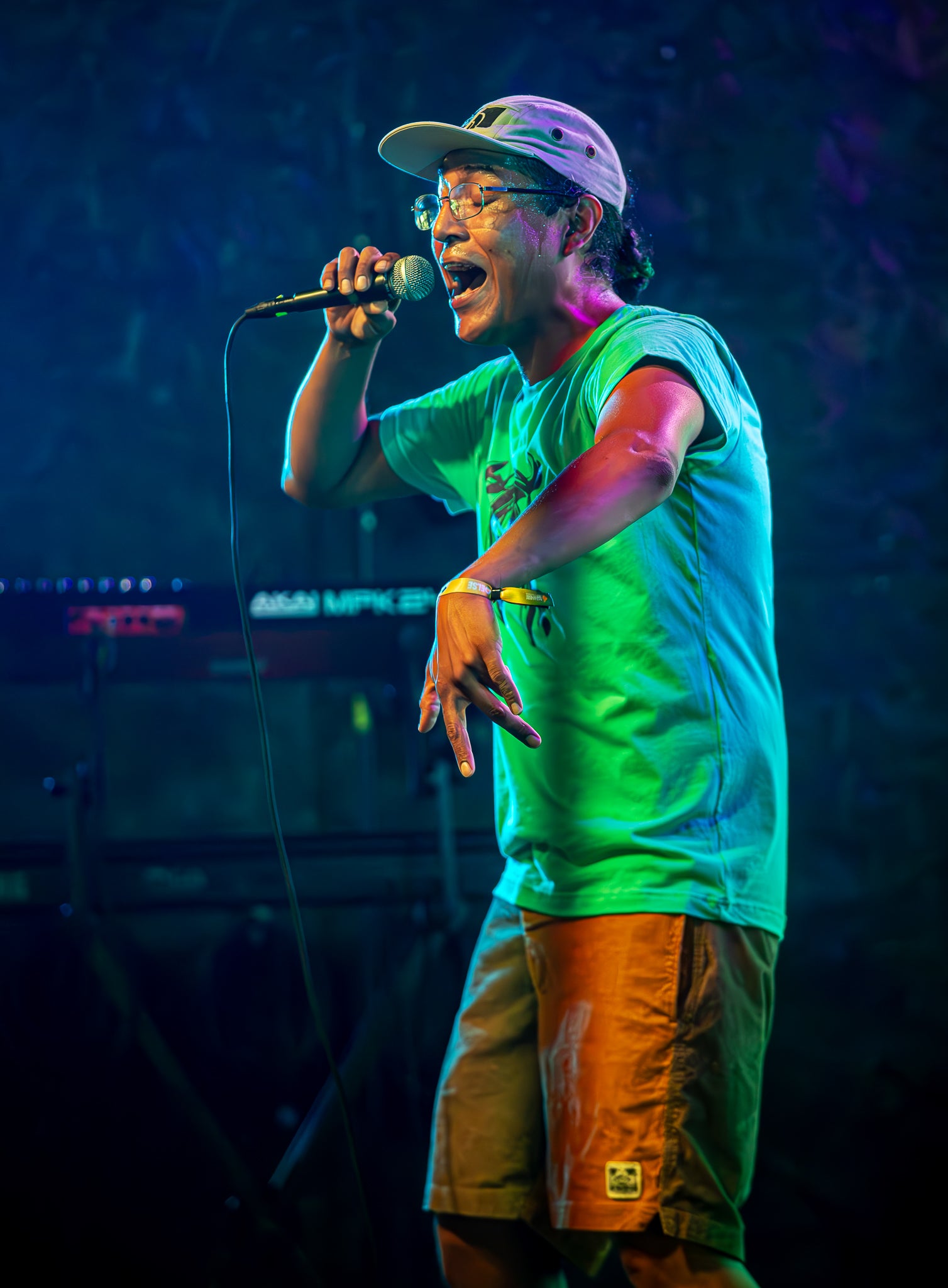 2024 Somewhere Festival gallery photo 13
