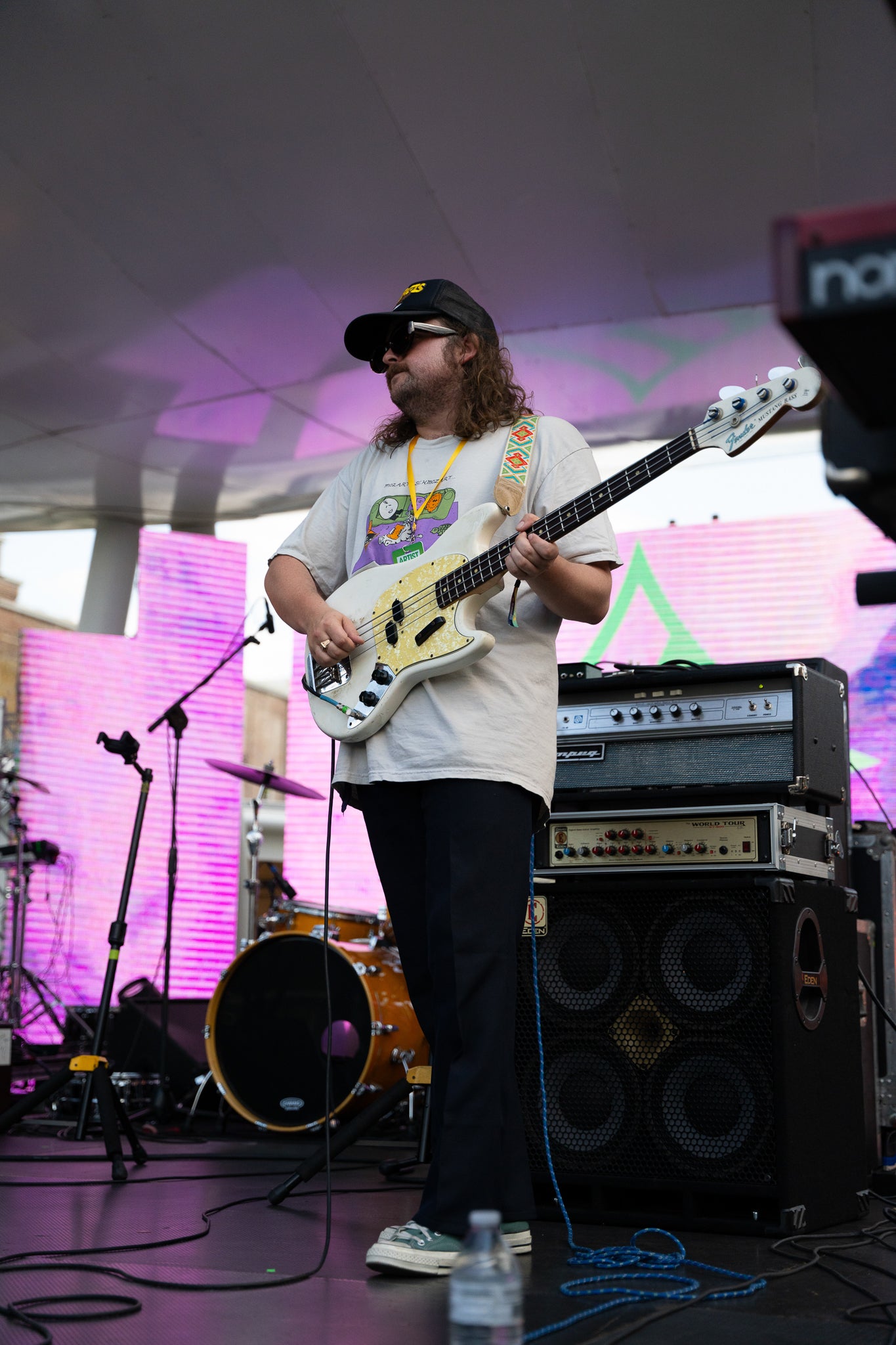 2024 Somewhere Festival gallery photo 19