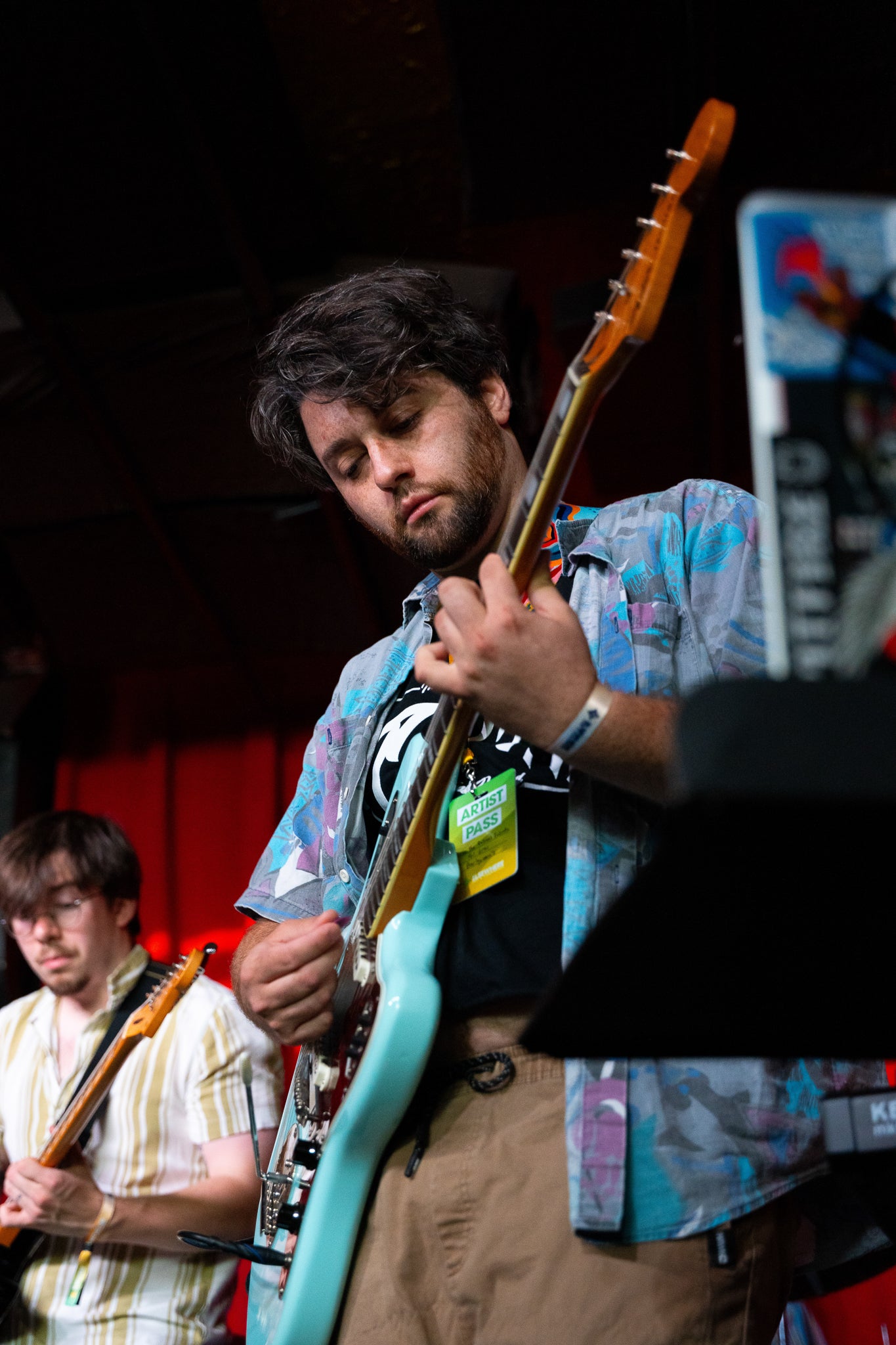 2024 Somewhere Festival gallery photo 20