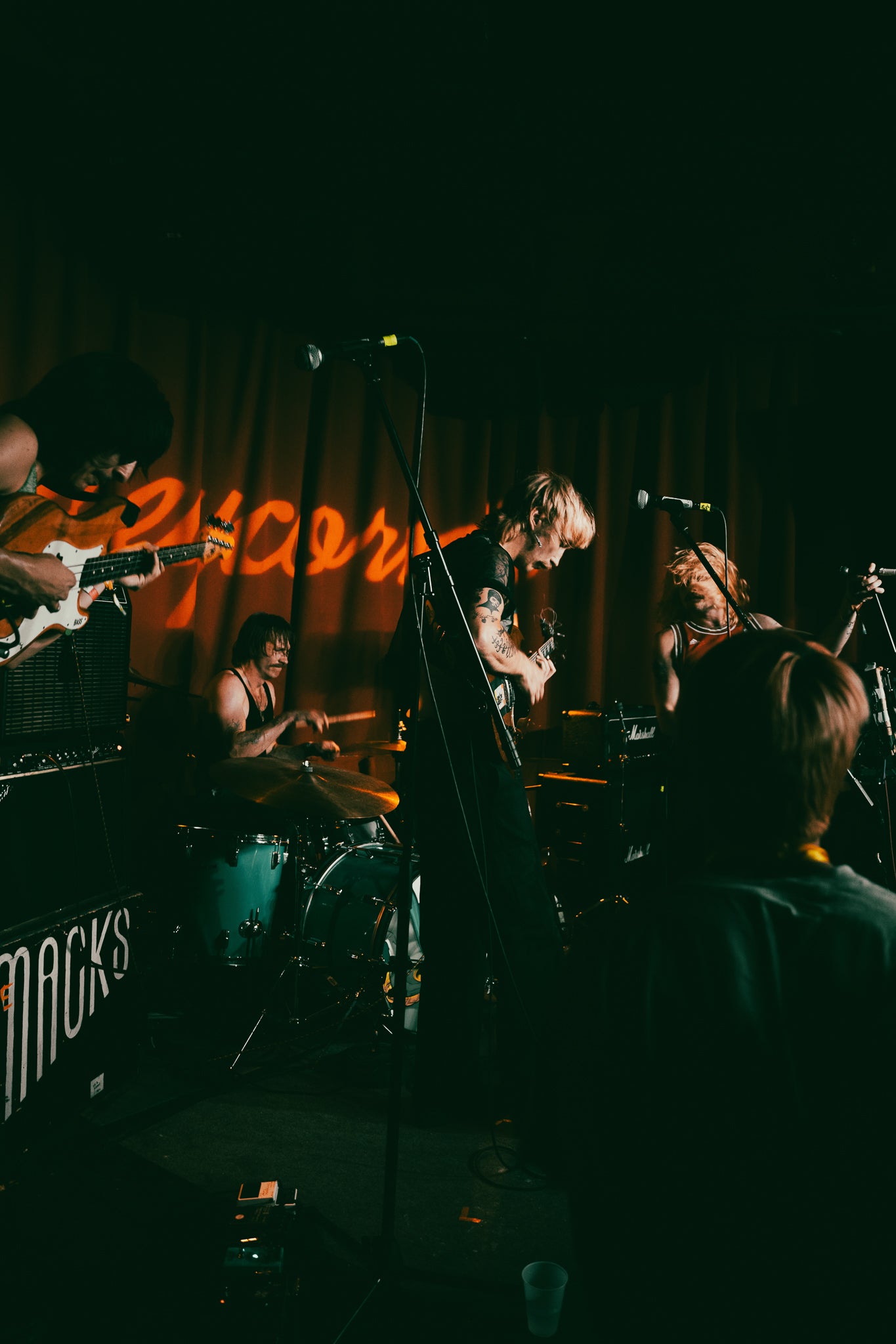 2024 Somewhere Festival gallery photo 27