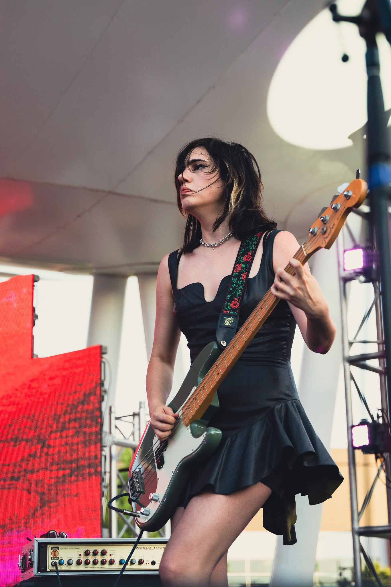 2024 Somewhere Festival gallery photo 28
