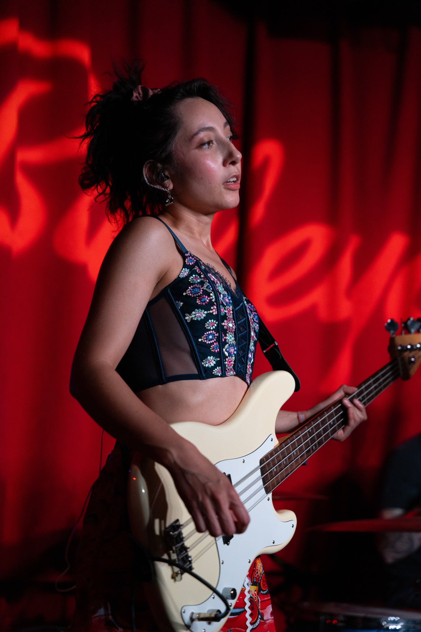 2024 Somewhere Festival gallery photo 30