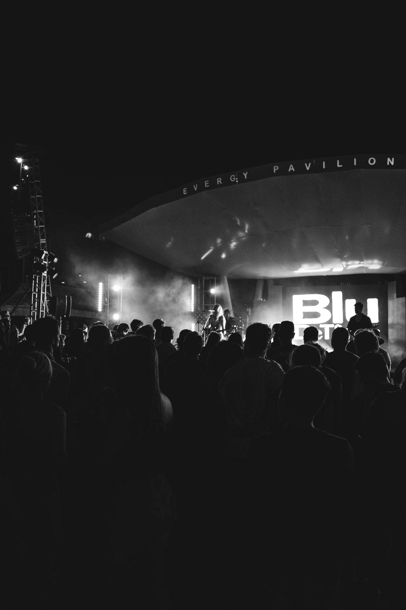 2024 Somewhere Festival gallery photo 31