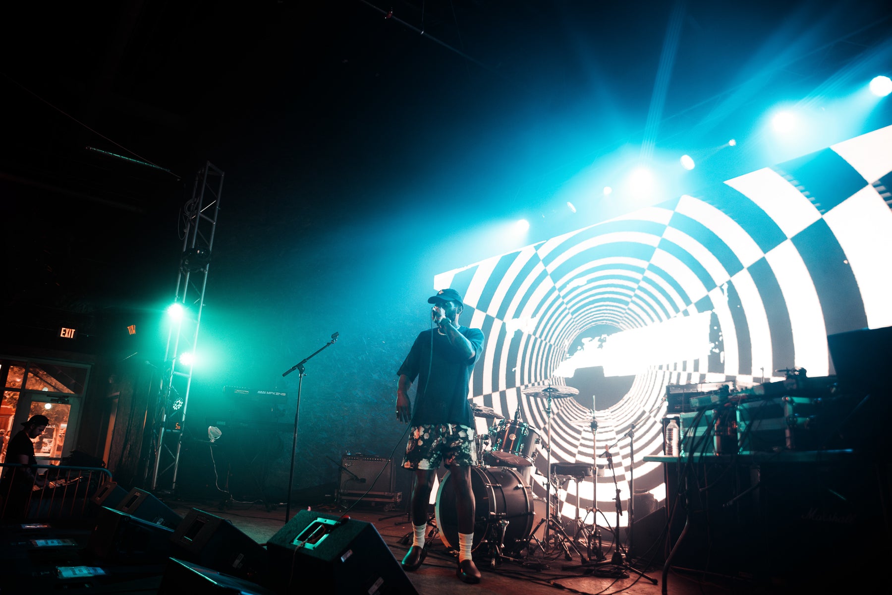 2024 Somewhere Festival gallery photo 34