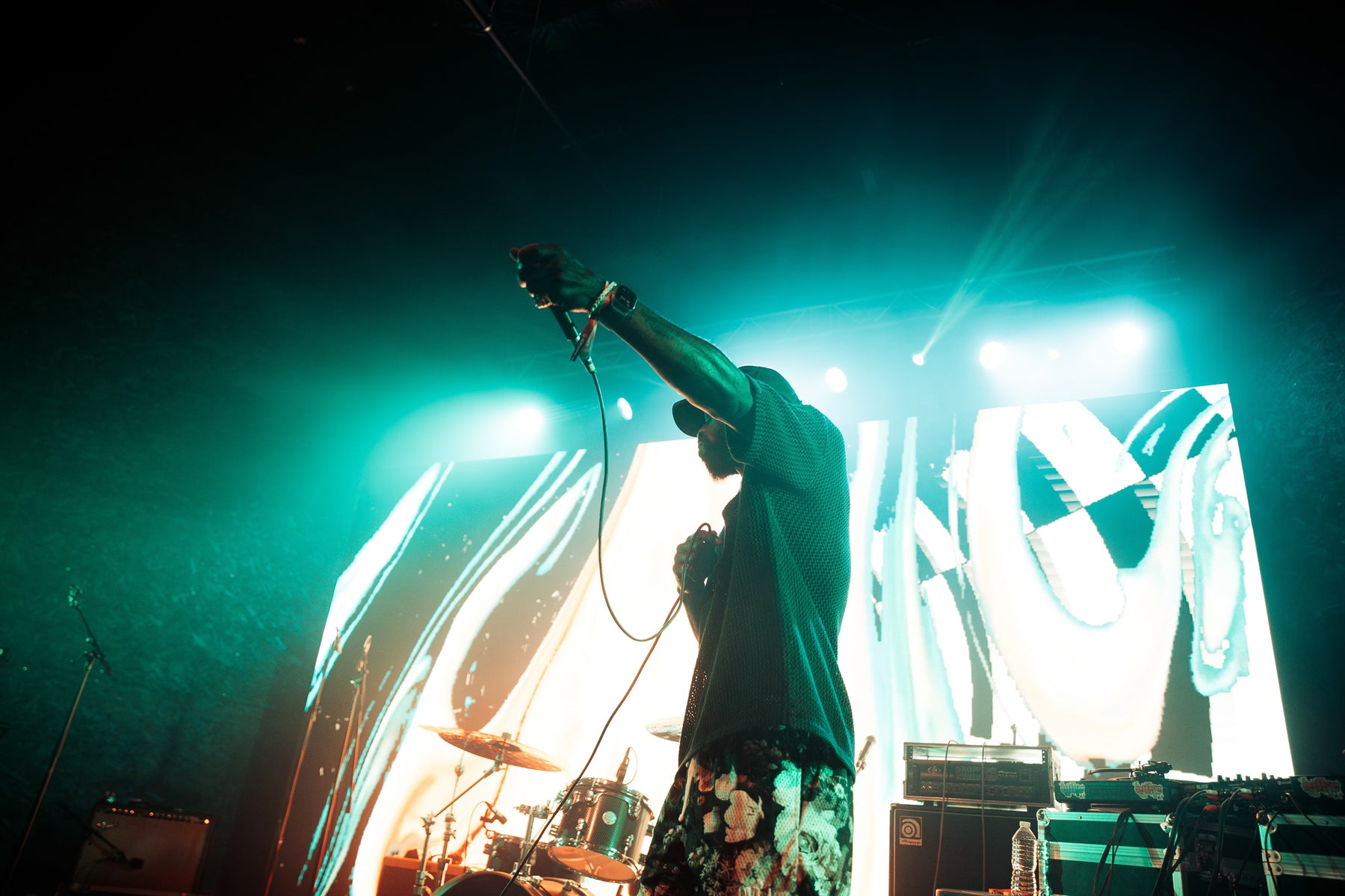 2024 Somewhere Festival gallery photo 35