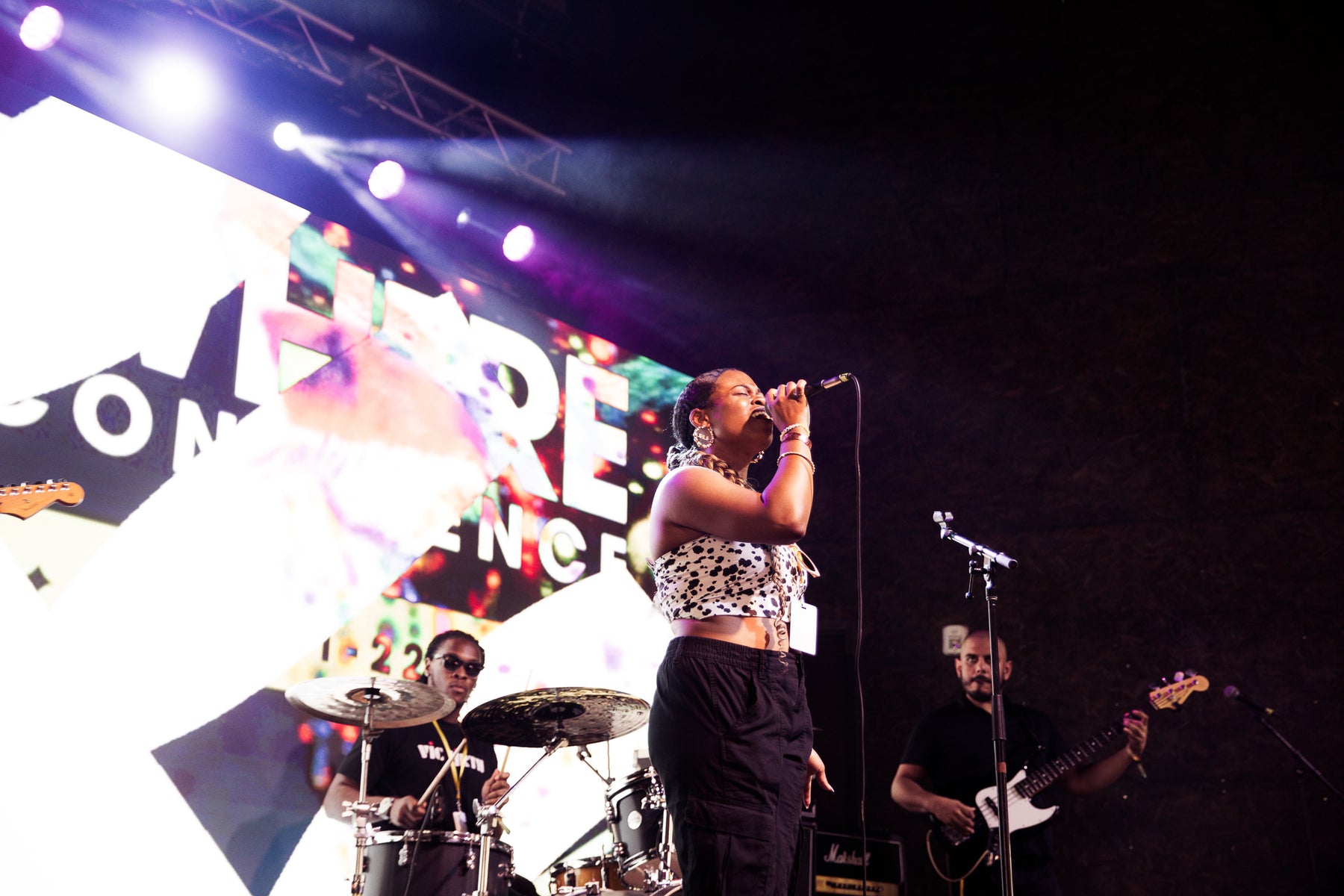 2024 Somewhere Festival gallery photo 37