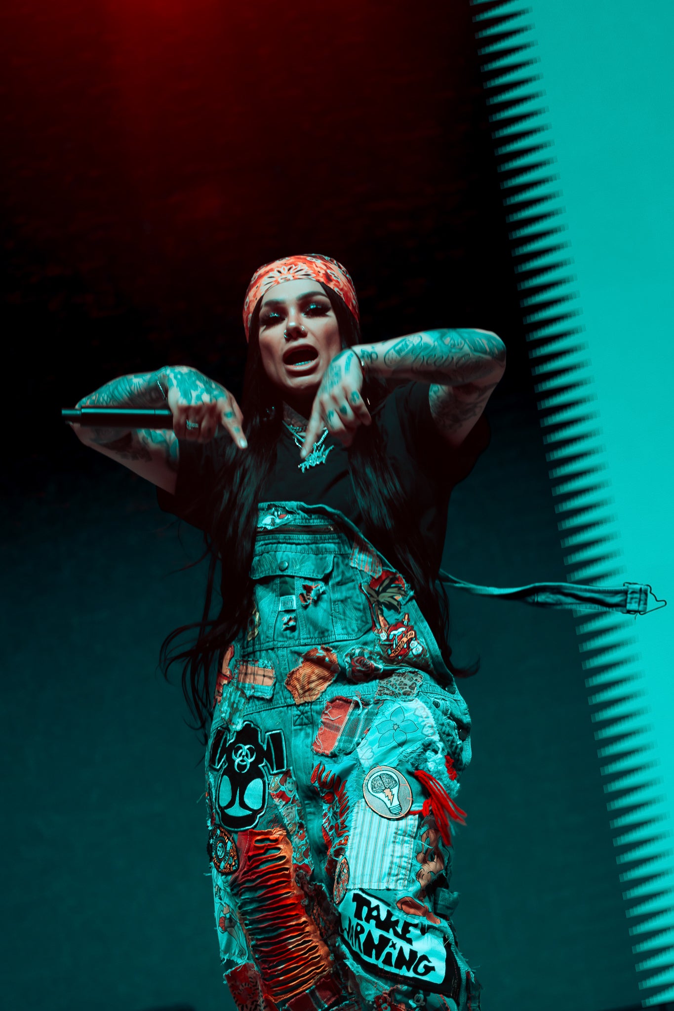 2024 Somewhere Festival gallery photo 39