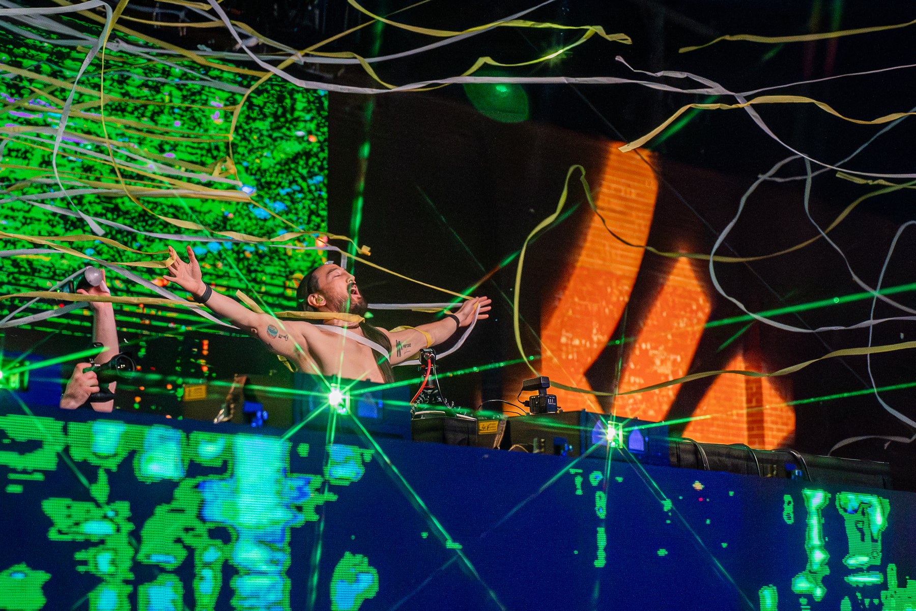 2024 Somewhere Festival gallery photo 42