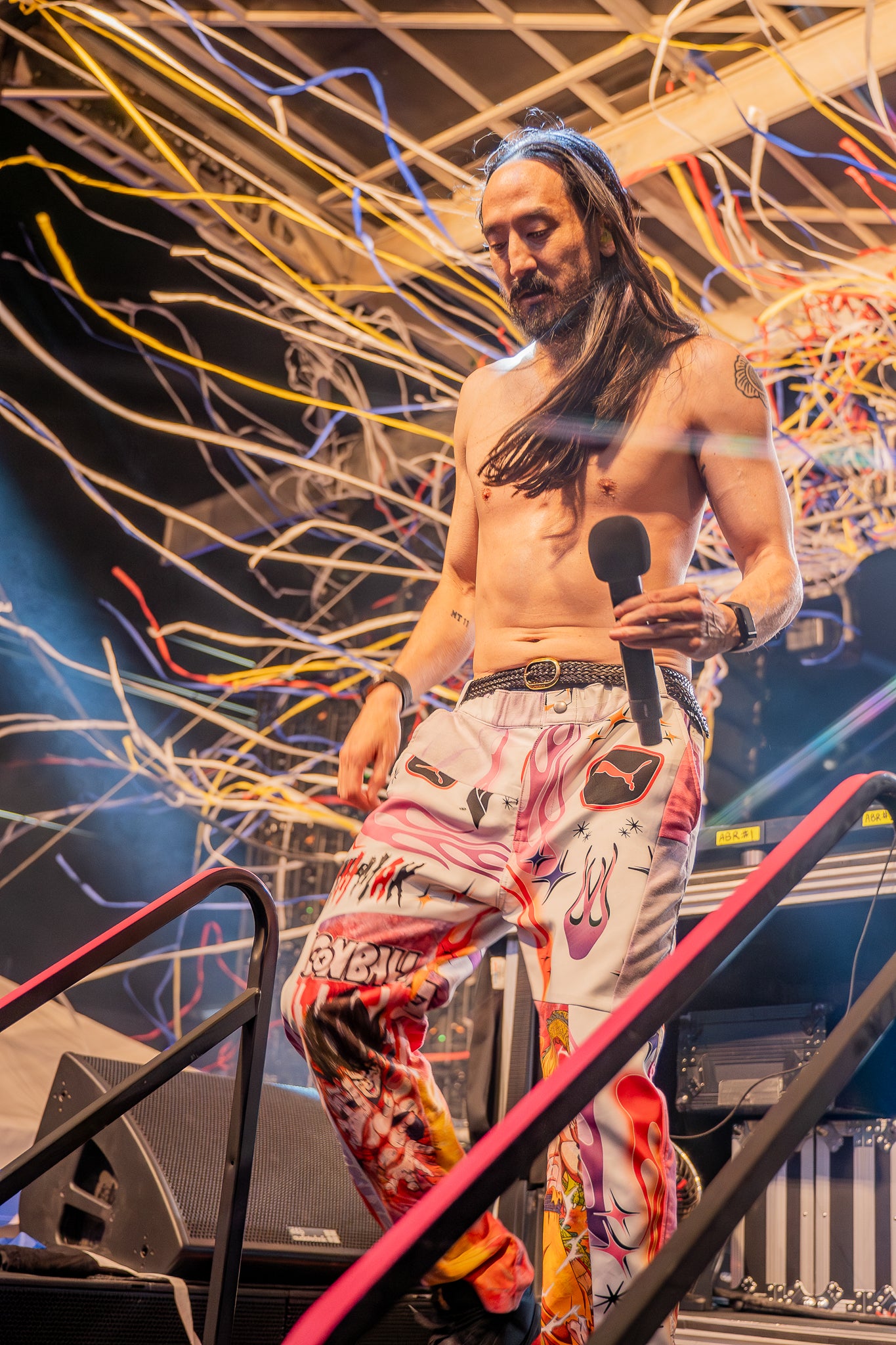 2024 Somewhere Festival gallery photo 43