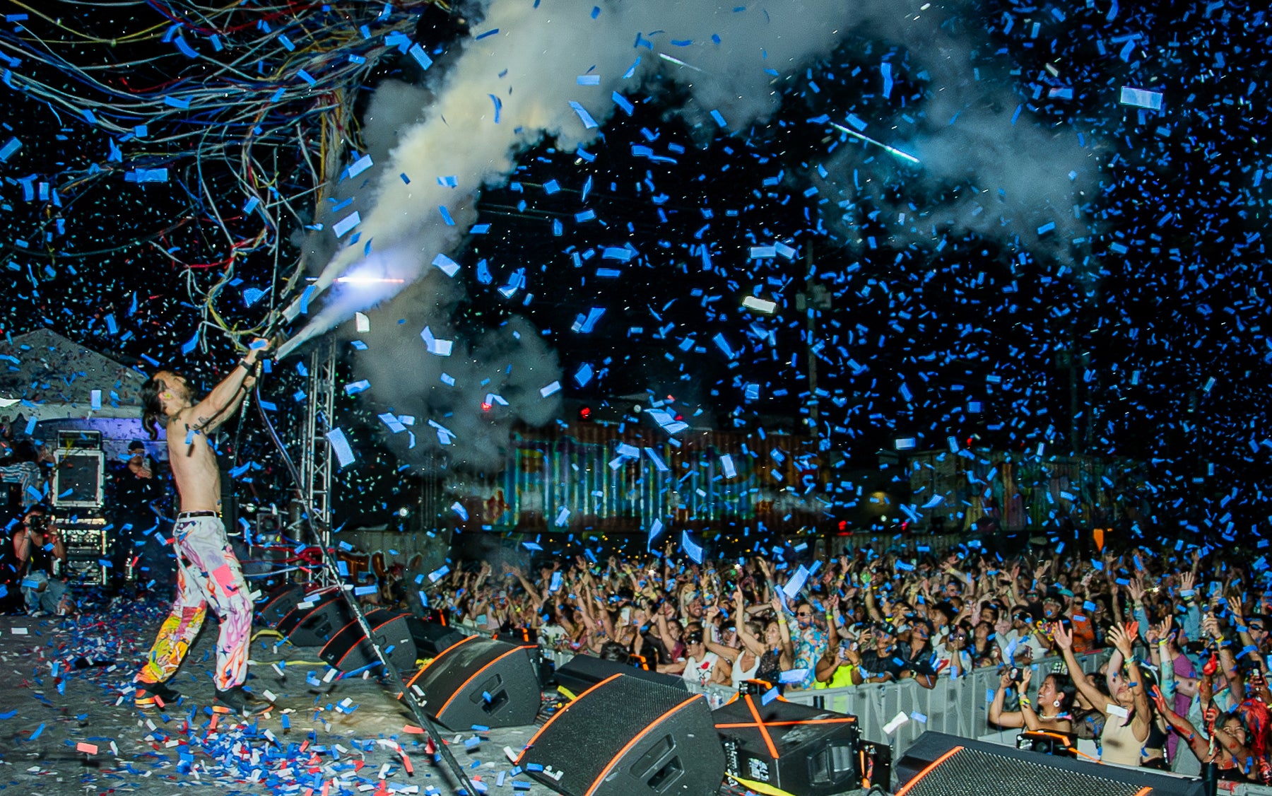 2024 Somewhere Festival gallery photo 44