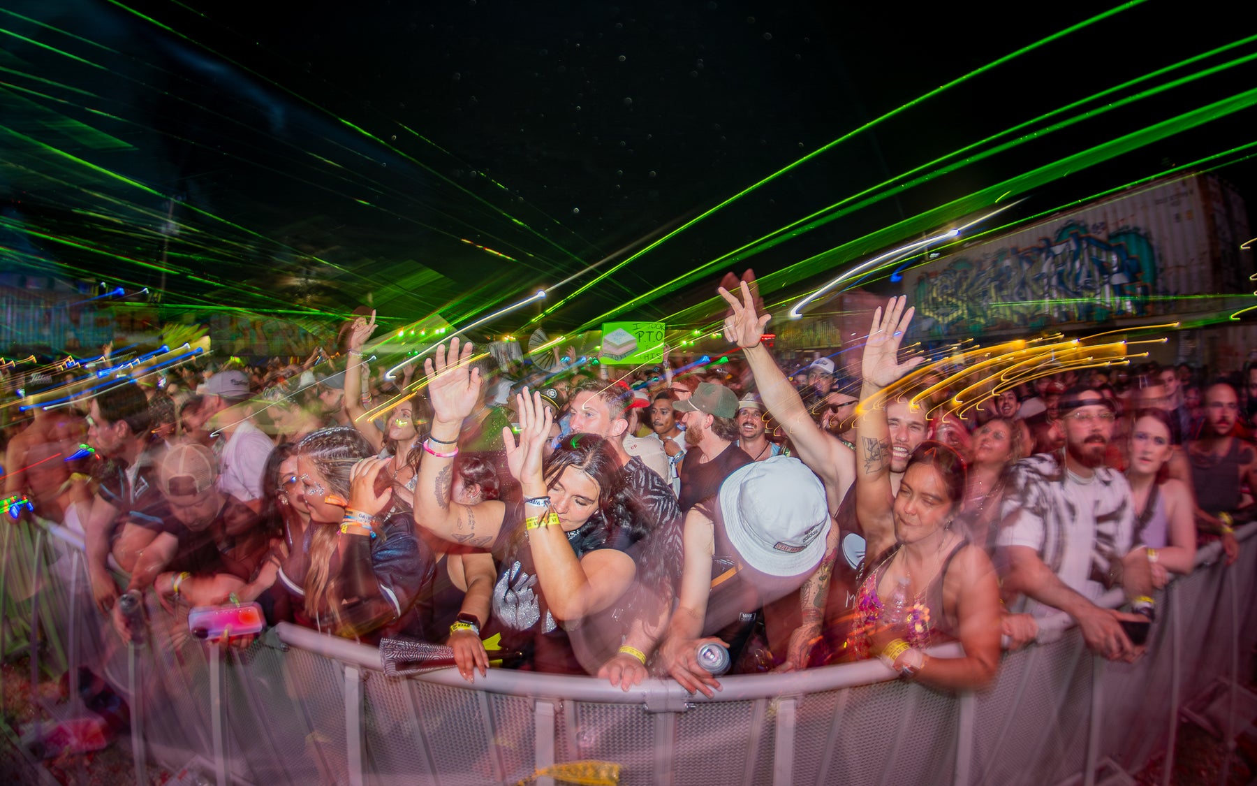 2024 Somewhere Festival gallery photo 46