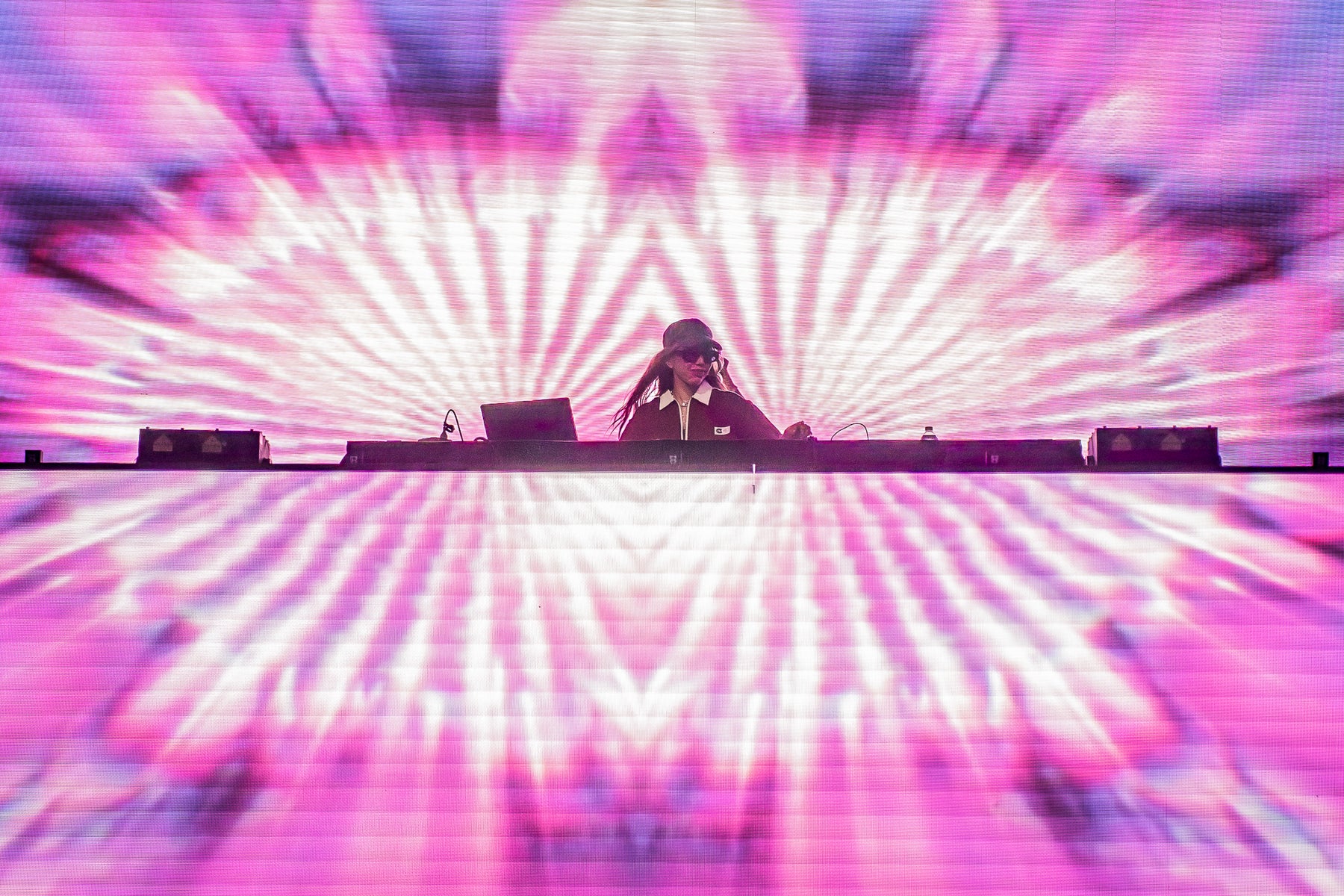 2024 Somewhere Festival gallery photo 47