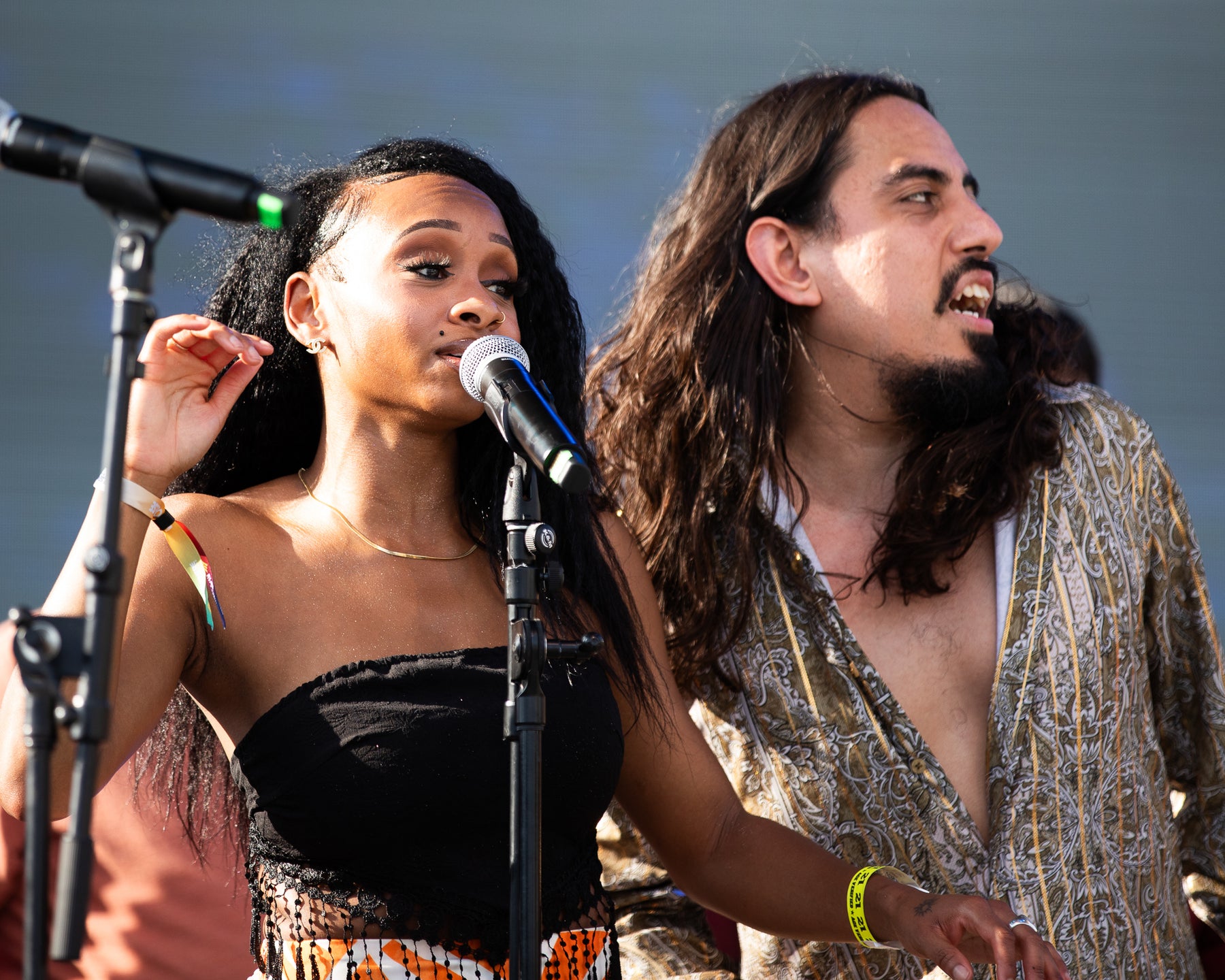 2024 Somewhere Festival gallery photo 14