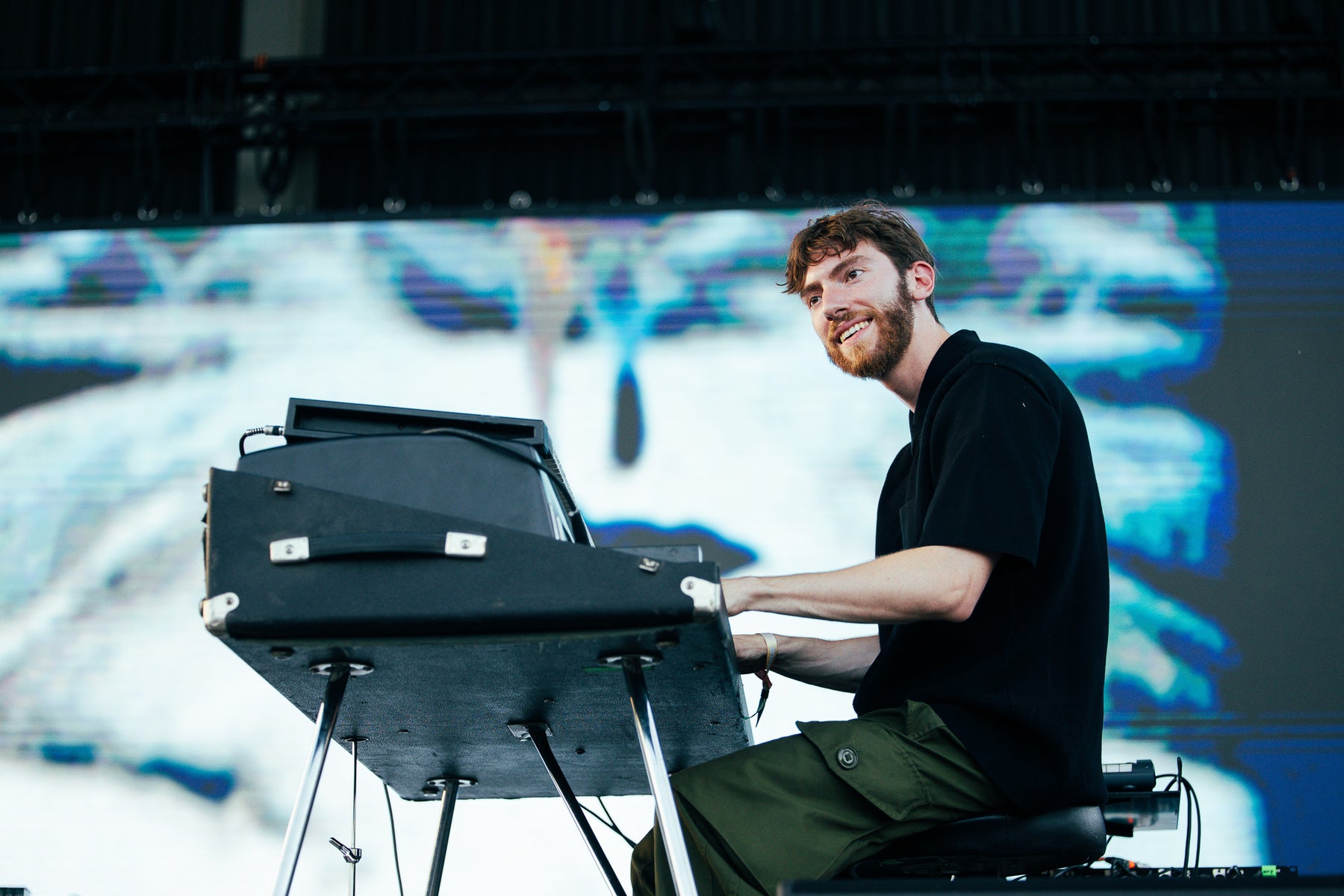 2024 Somewhere Festival gallery photo 48