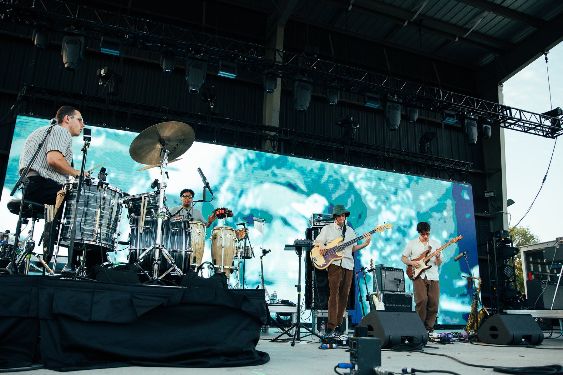 2024 Somewhere Festival gallery photo 49