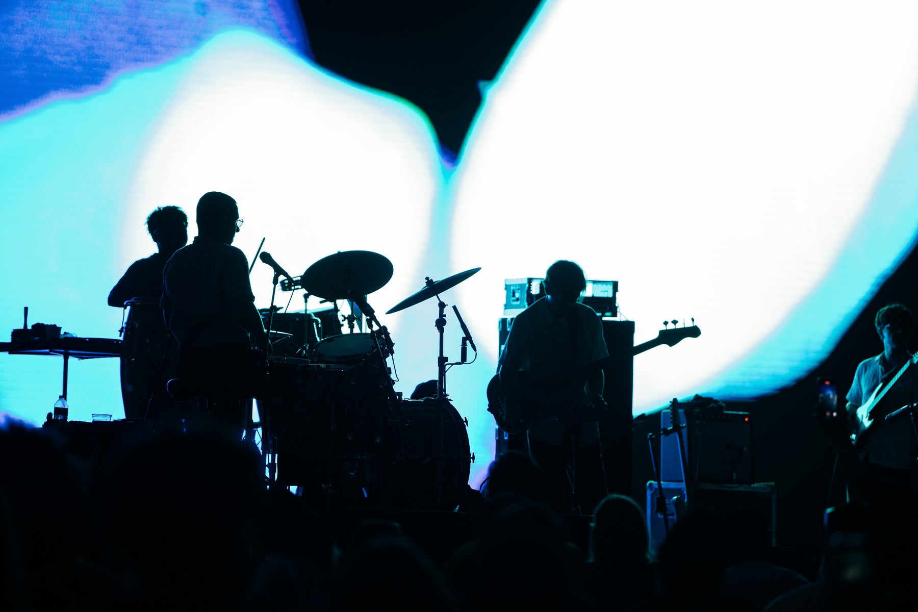 2024 Somewhere Festival gallery photo 50
