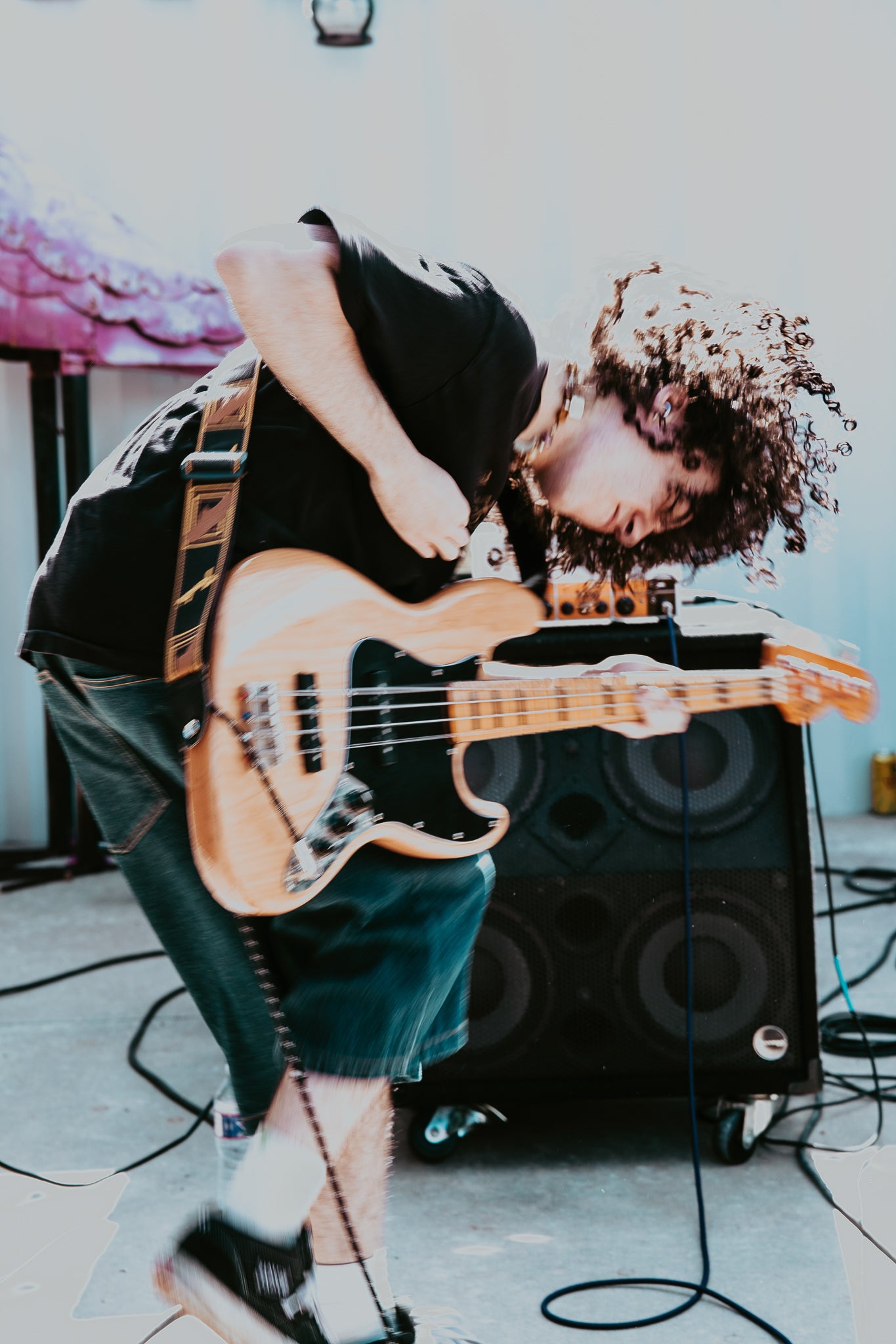2024 Somewhere Festival gallery photo 52