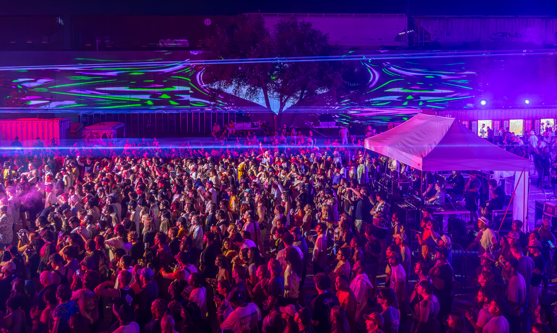 2024 Somewhere Festival gallery photo 56