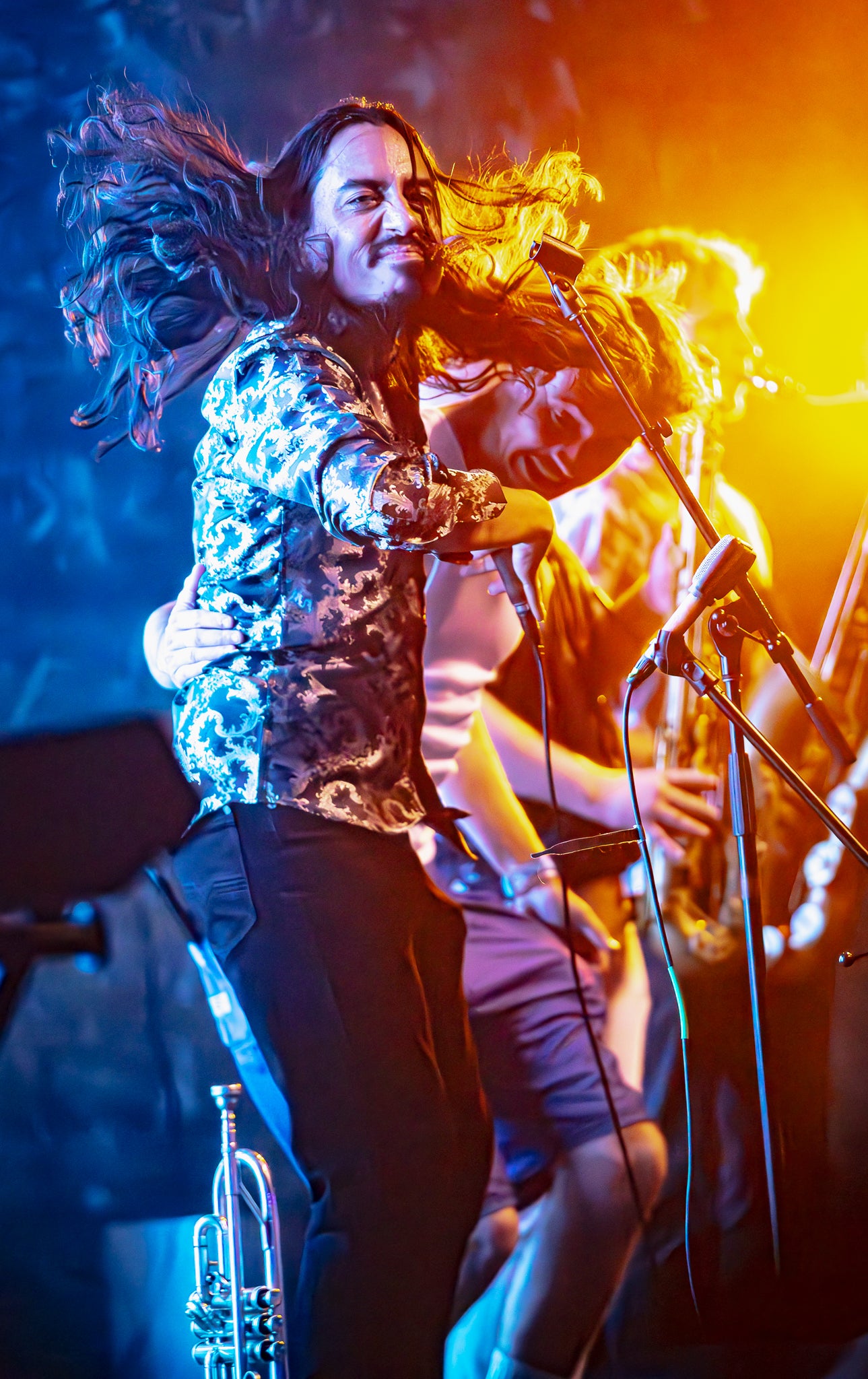 2024 Somewhere Festival gallery photo 55