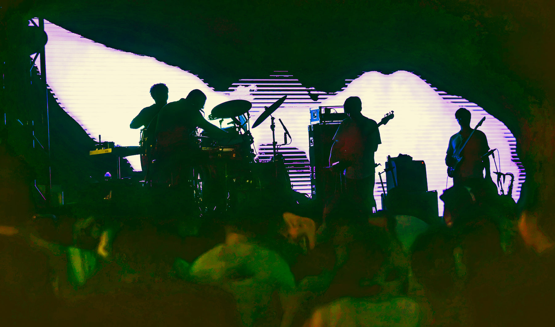 2024 Somewhere Festival gallery photo 58