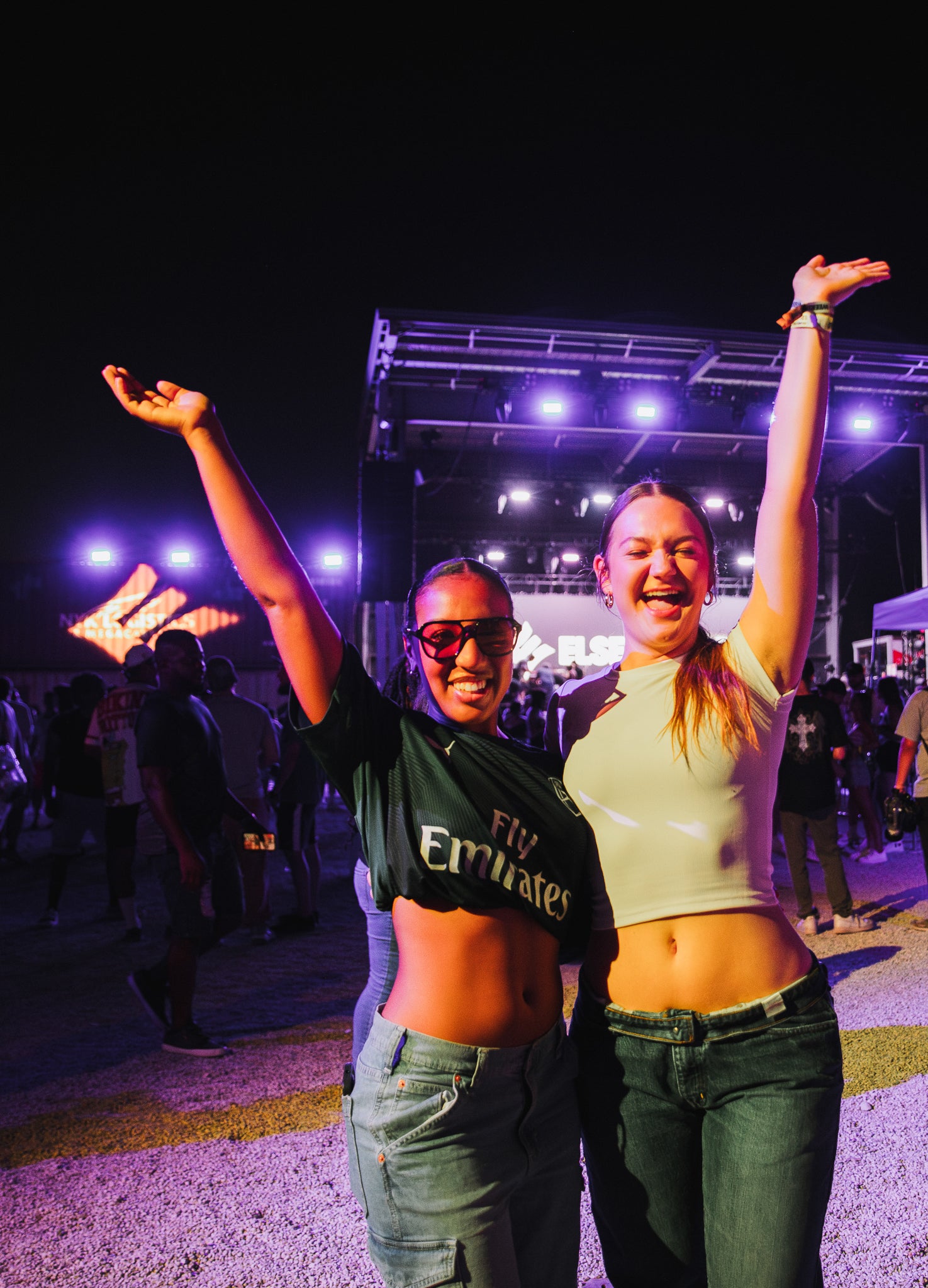2024 Somewhere Festival gallery photo 64