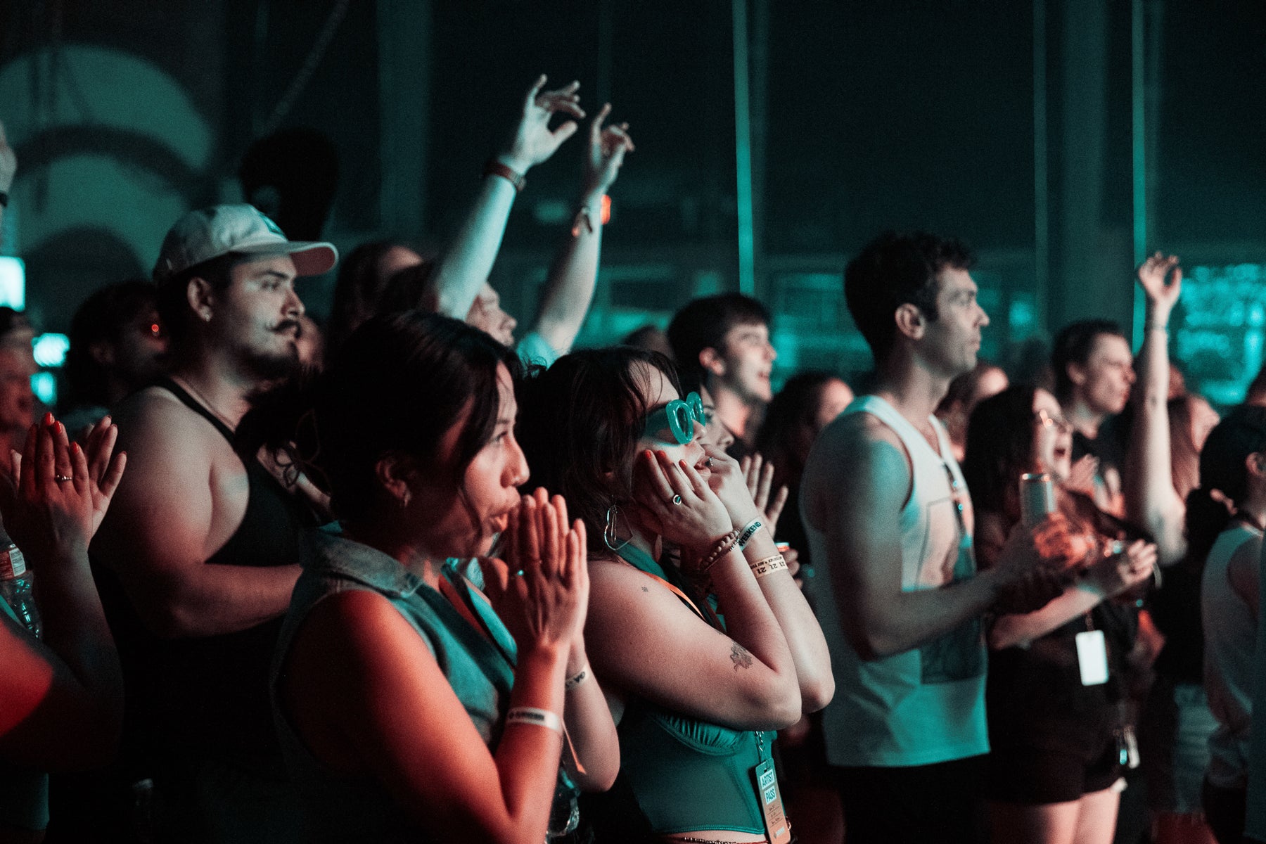 2024 Somewhere Festival gallery photo 65