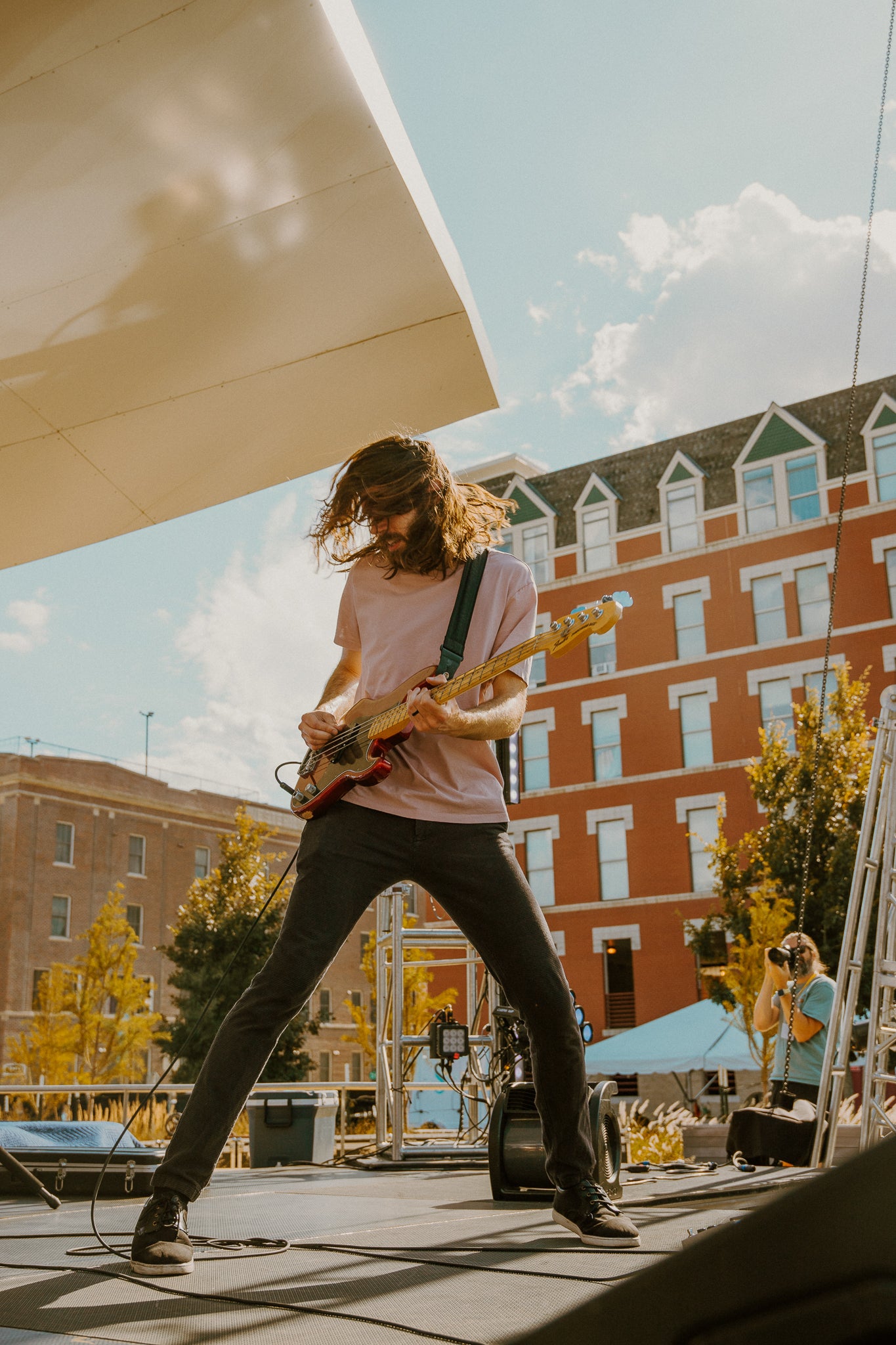 2024 Somewhere Festival gallery photo 67