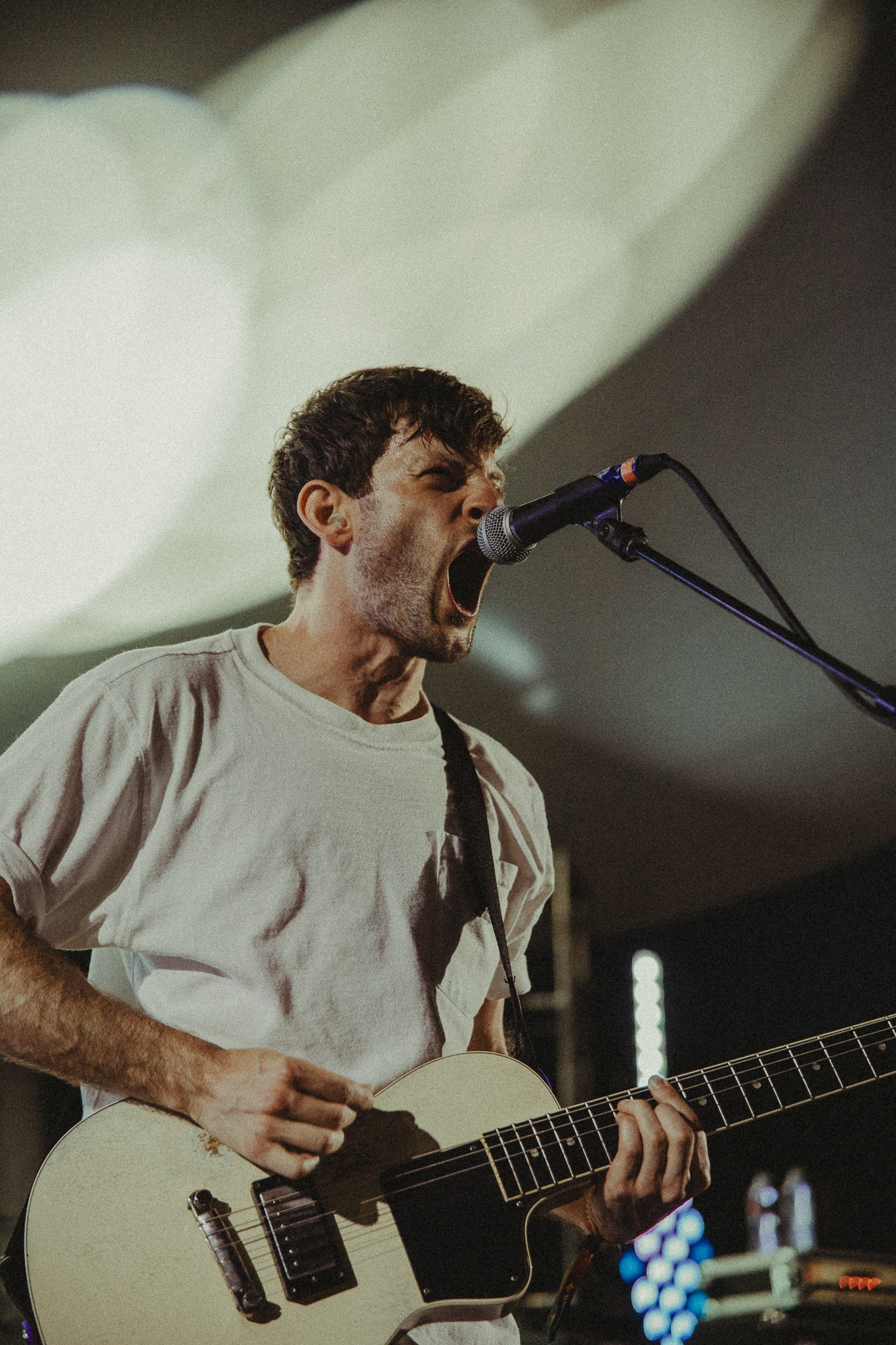 2024 Somewhere Festival gallery photo 71