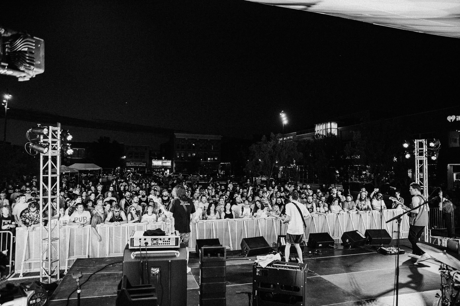 2024 Somewhere Festival gallery photo 72