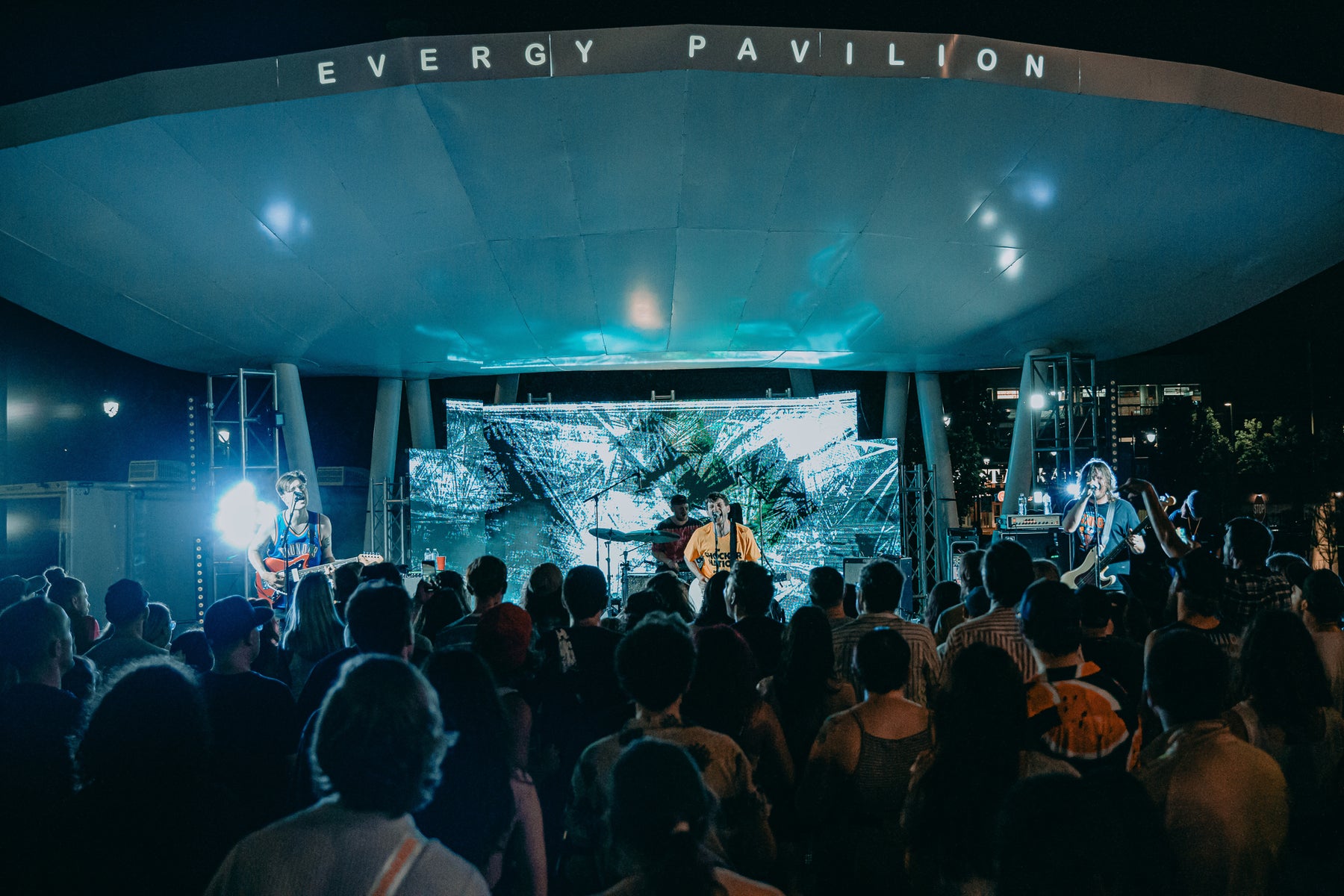 2024 Somewhere Festival gallery photo 73