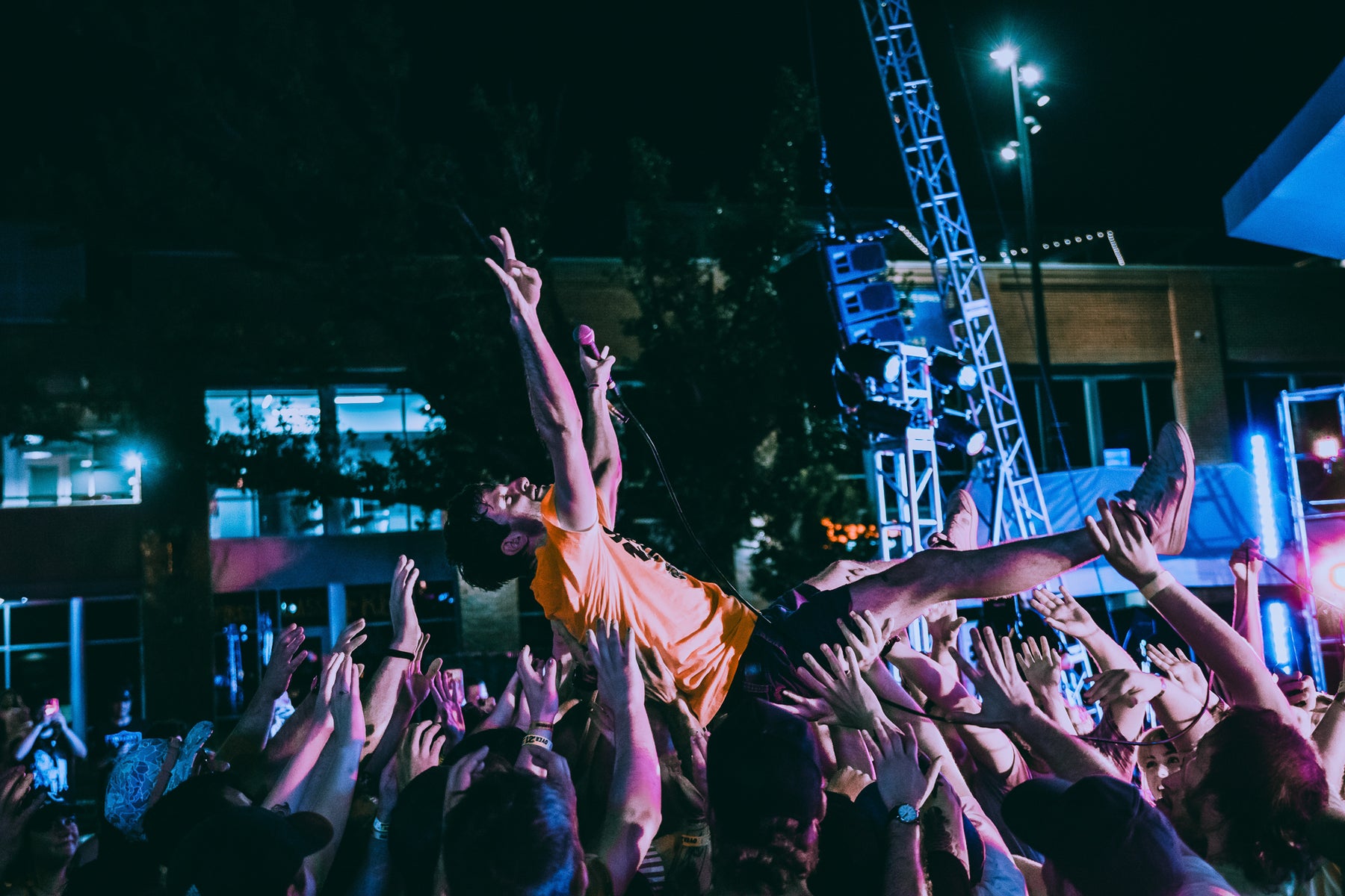 2024 Somewhere Festival gallery photo 75