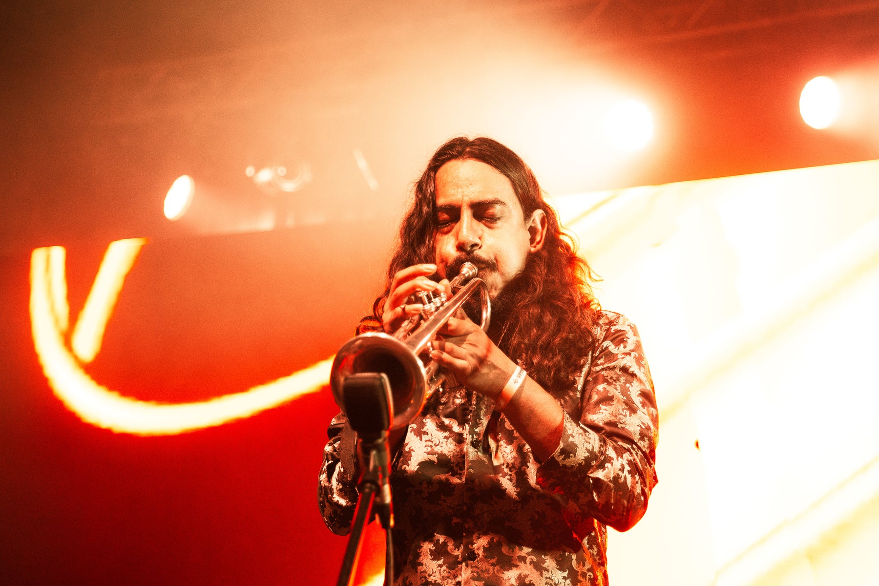 2024 Somewhere Festival gallery photo 76