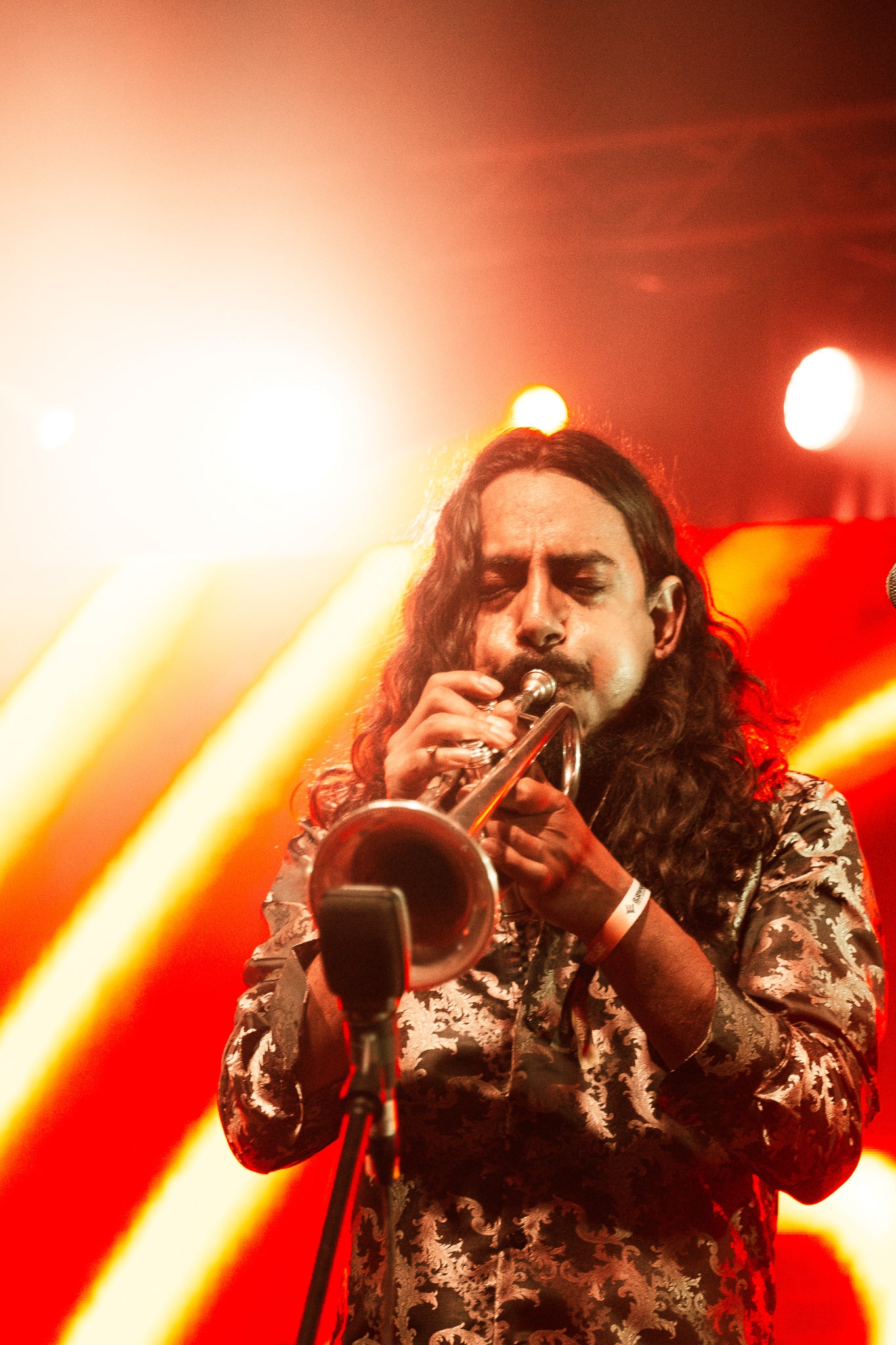 2024 Somewhere Festival gallery photo 77