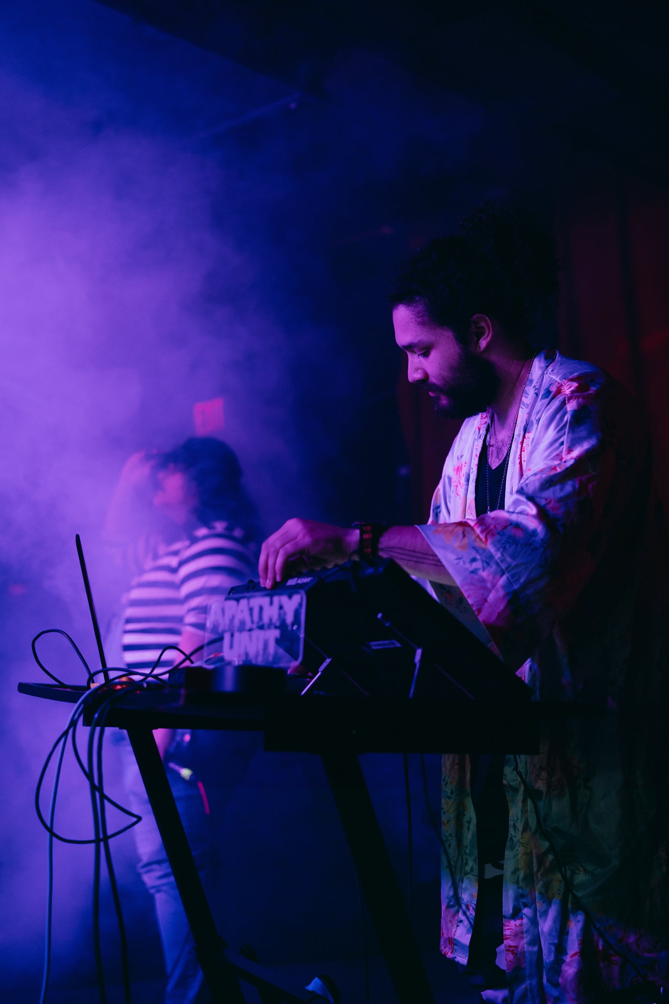 2024 Somewhere Festival gallery photo 80