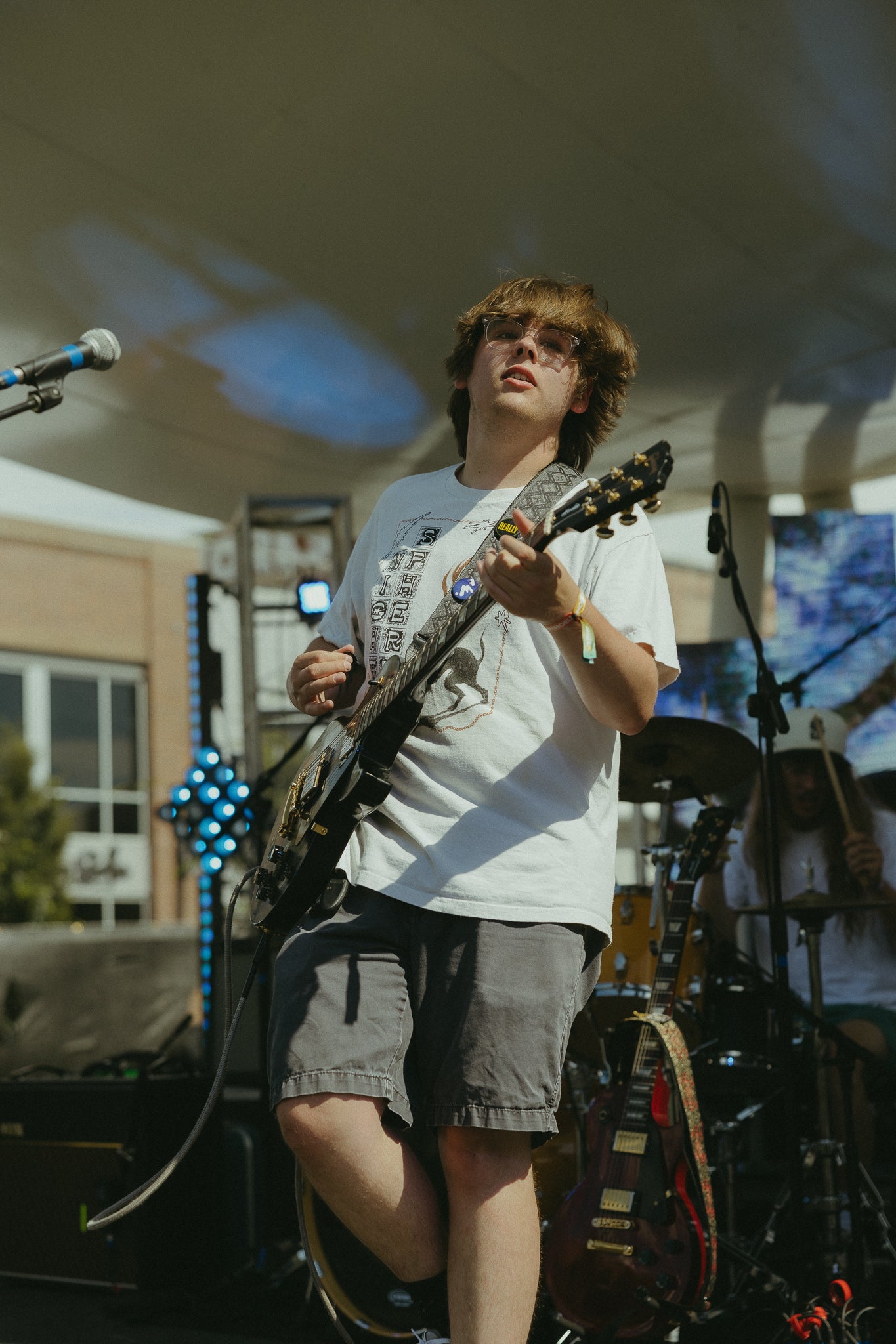 2024 Somewhere Festival gallery photo 81