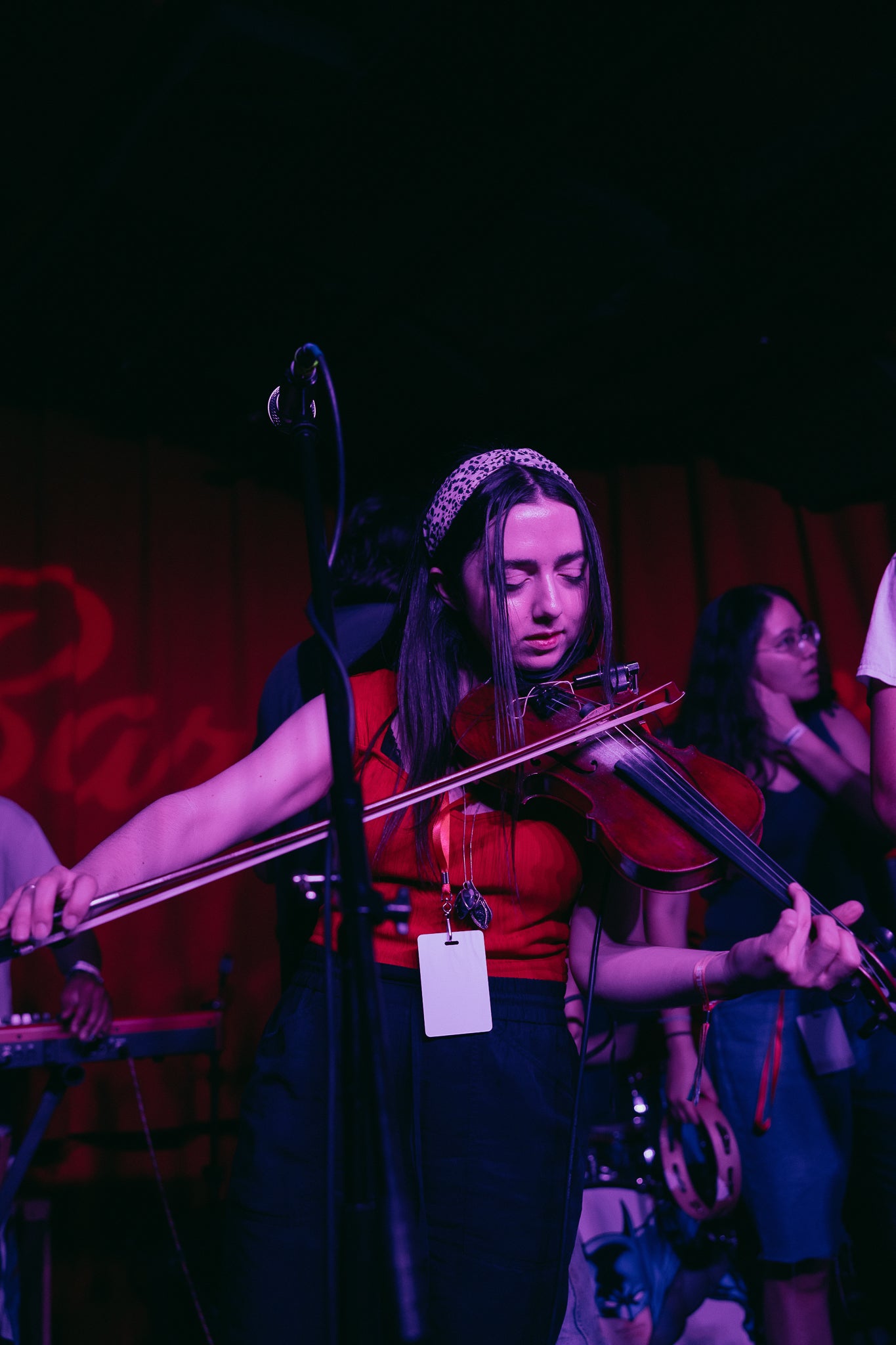 2024 Somewhere Festival gallery photo 83