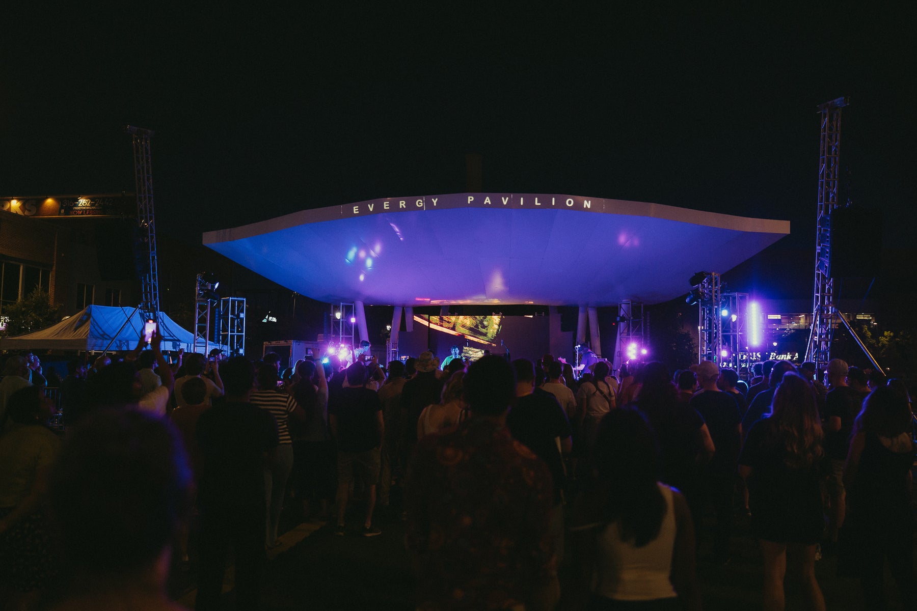 2024 Somewhere Festival gallery photo 85