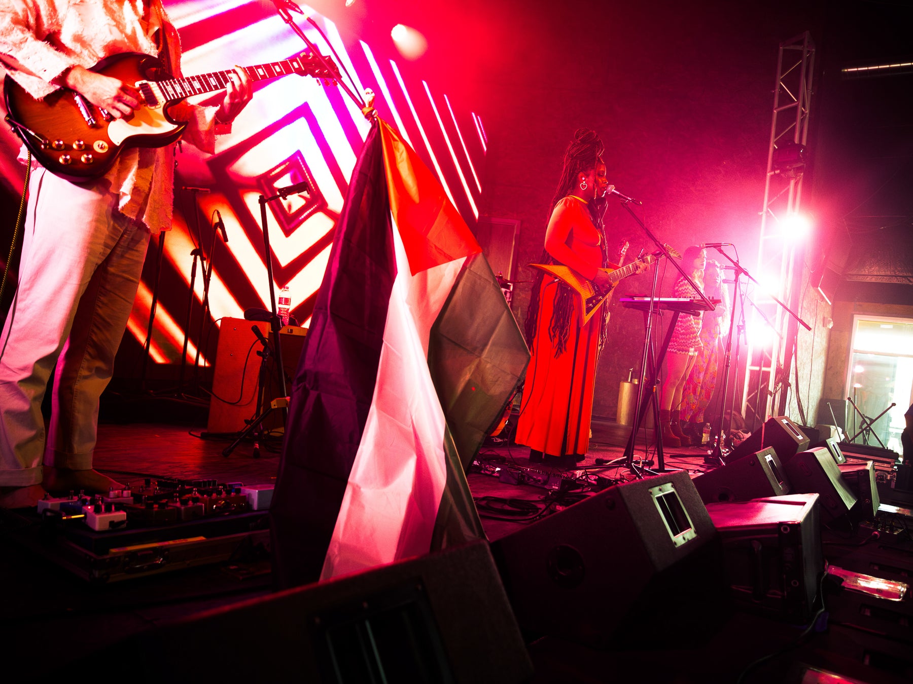 2024 Somewhere Festival gallery photo 78
