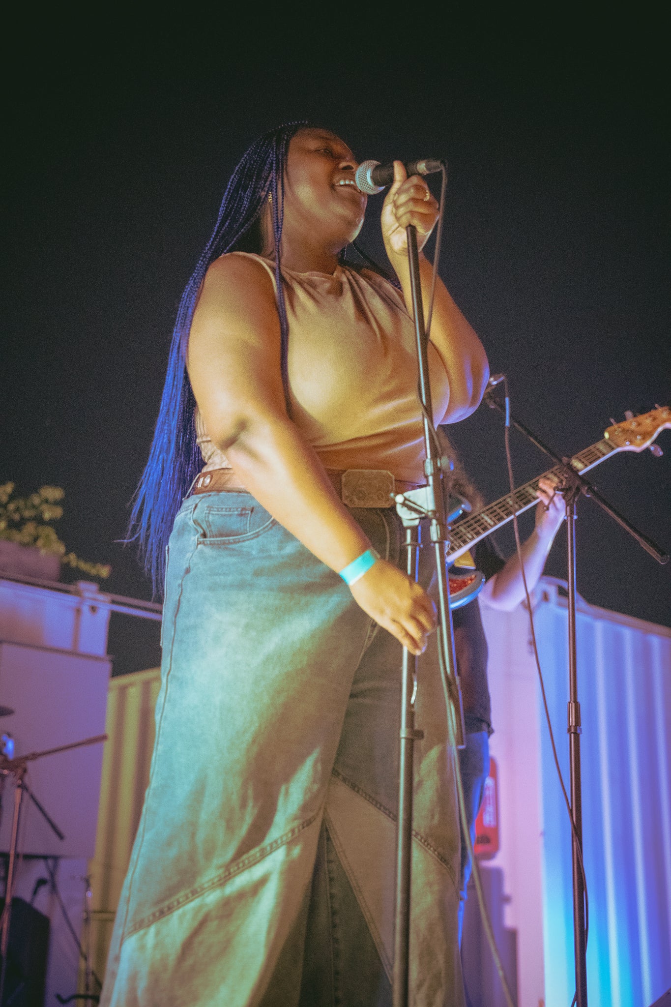 2024 Somewhere Festival gallery photo 88