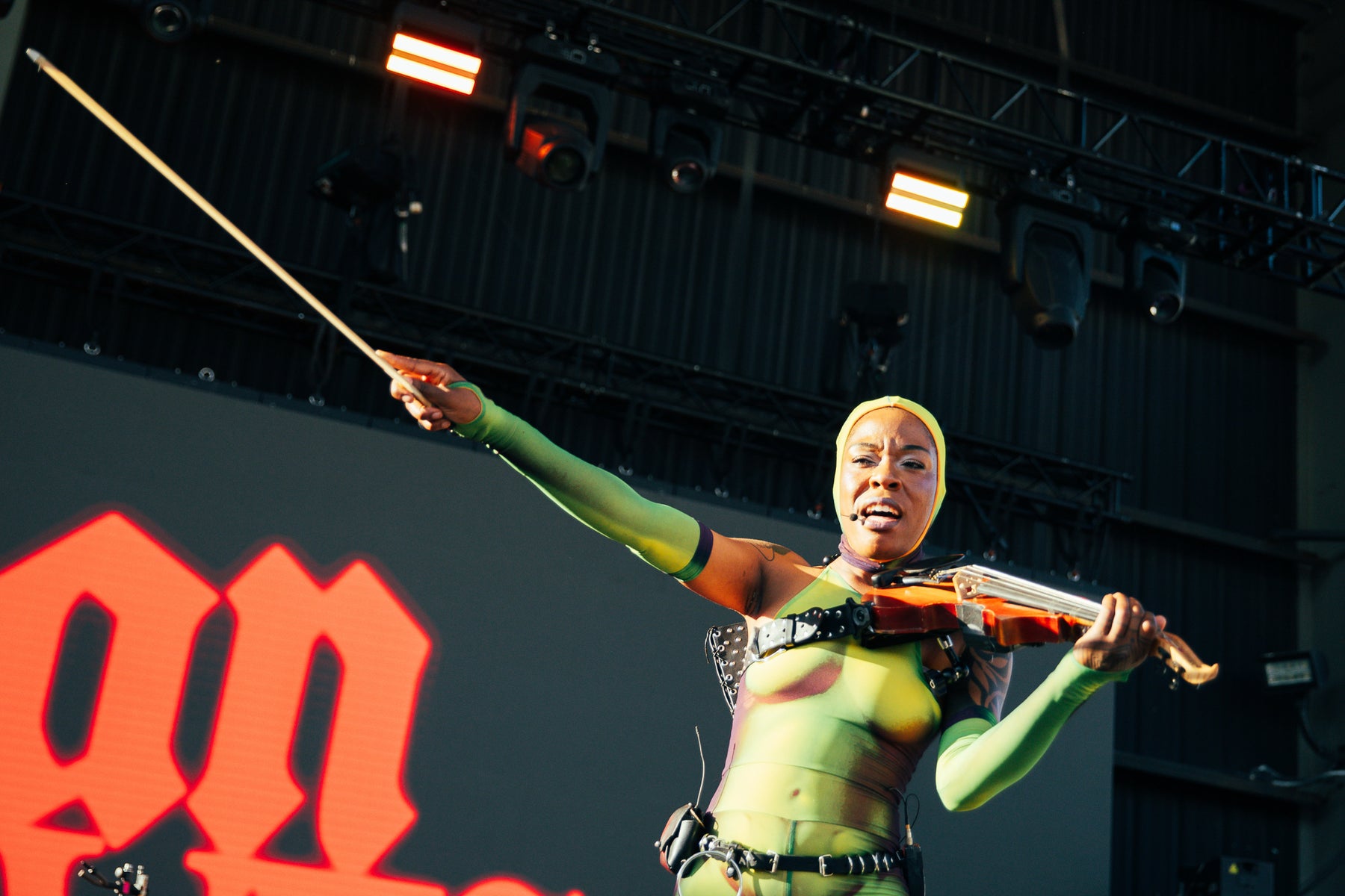 2024 Somewhere Festival gallery photo 89