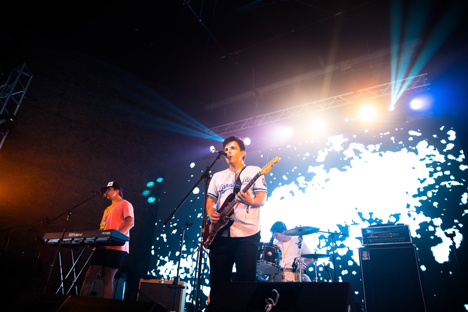 2024 Somewhere Festival gallery photo 93