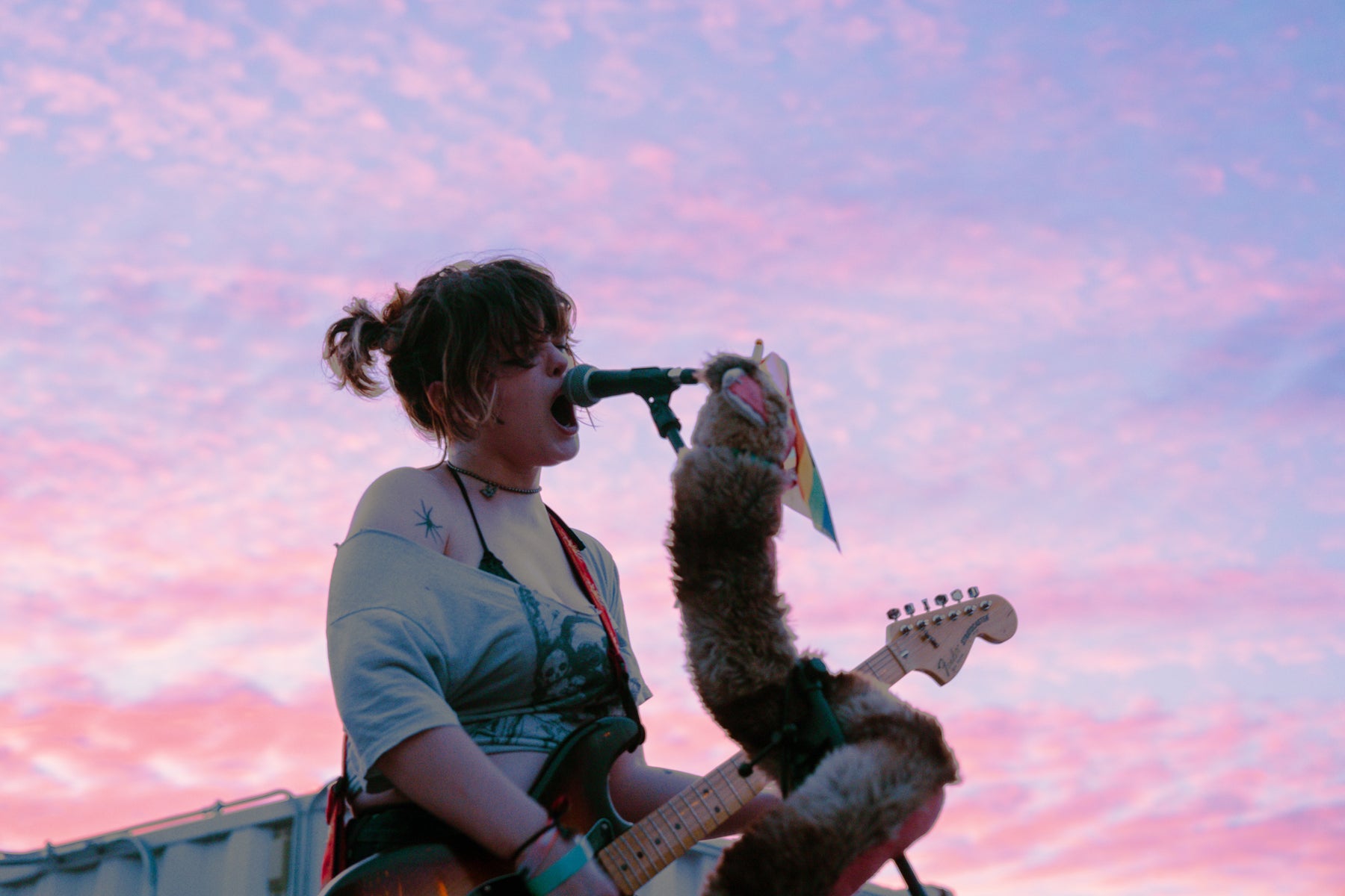 2024 Somewhere Festival gallery photo 96
