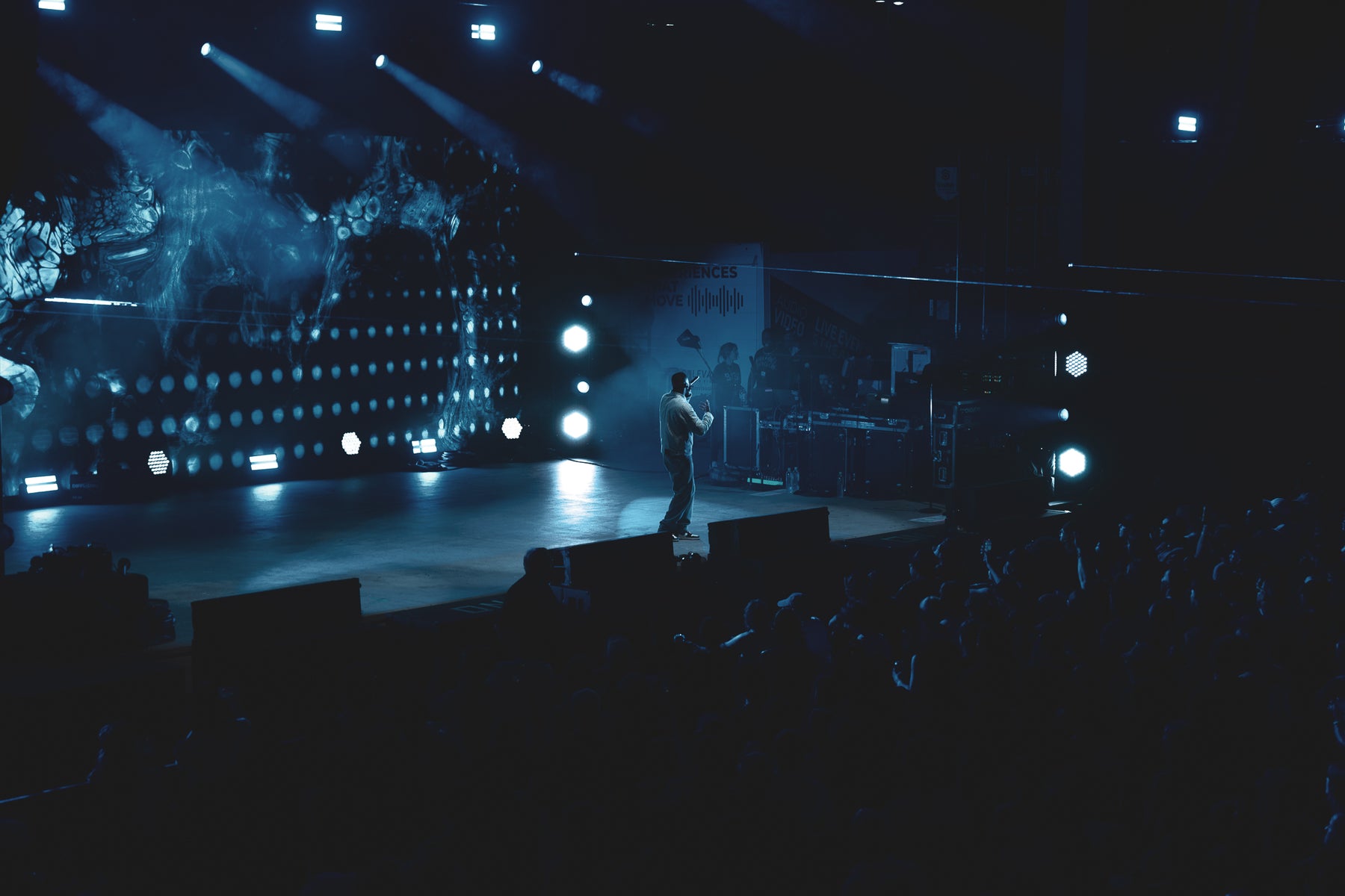 2024 Somewhere Festival gallery photo 101