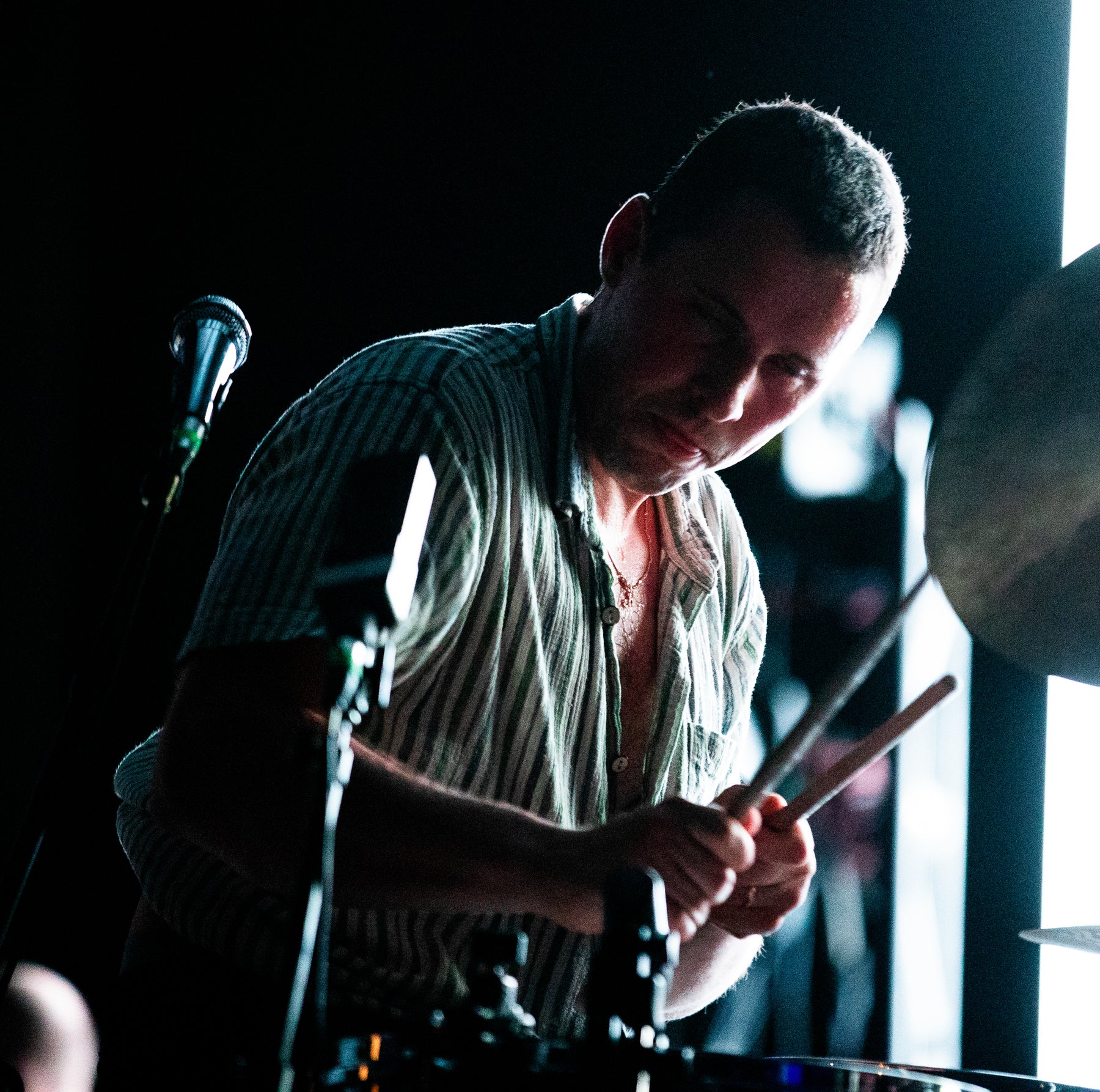 2024 Somewhere Festival gallery photo 61