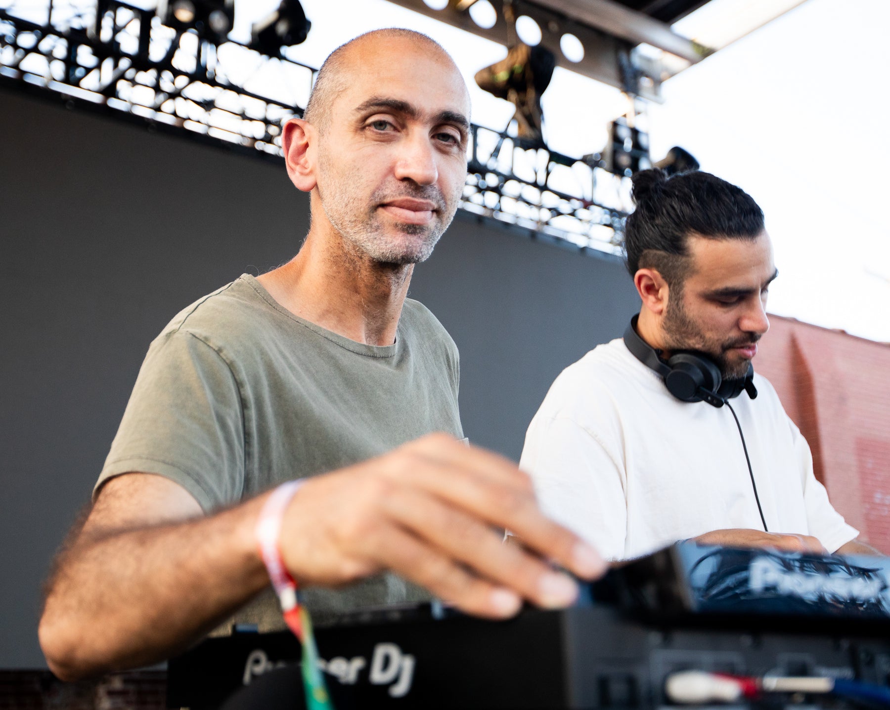 2024 Somewhere Festival gallery photo 60